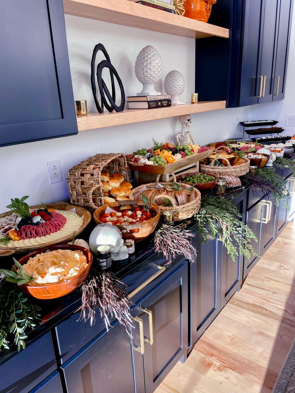 474074975 916809923768065 5474478715351399788 n 1152x1536