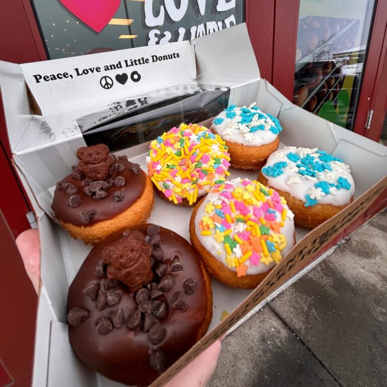 474084910 1224104046049133 2873090838316687529 n 768x768