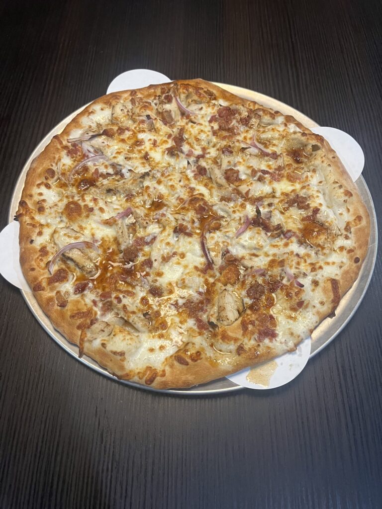 474185315 122204369462233273 6929906387504739363 n 768x1024