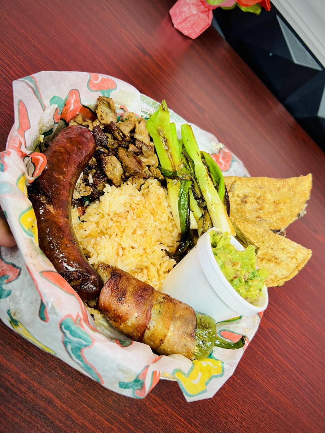 474377388 626465727004321 5635661974963416270 n