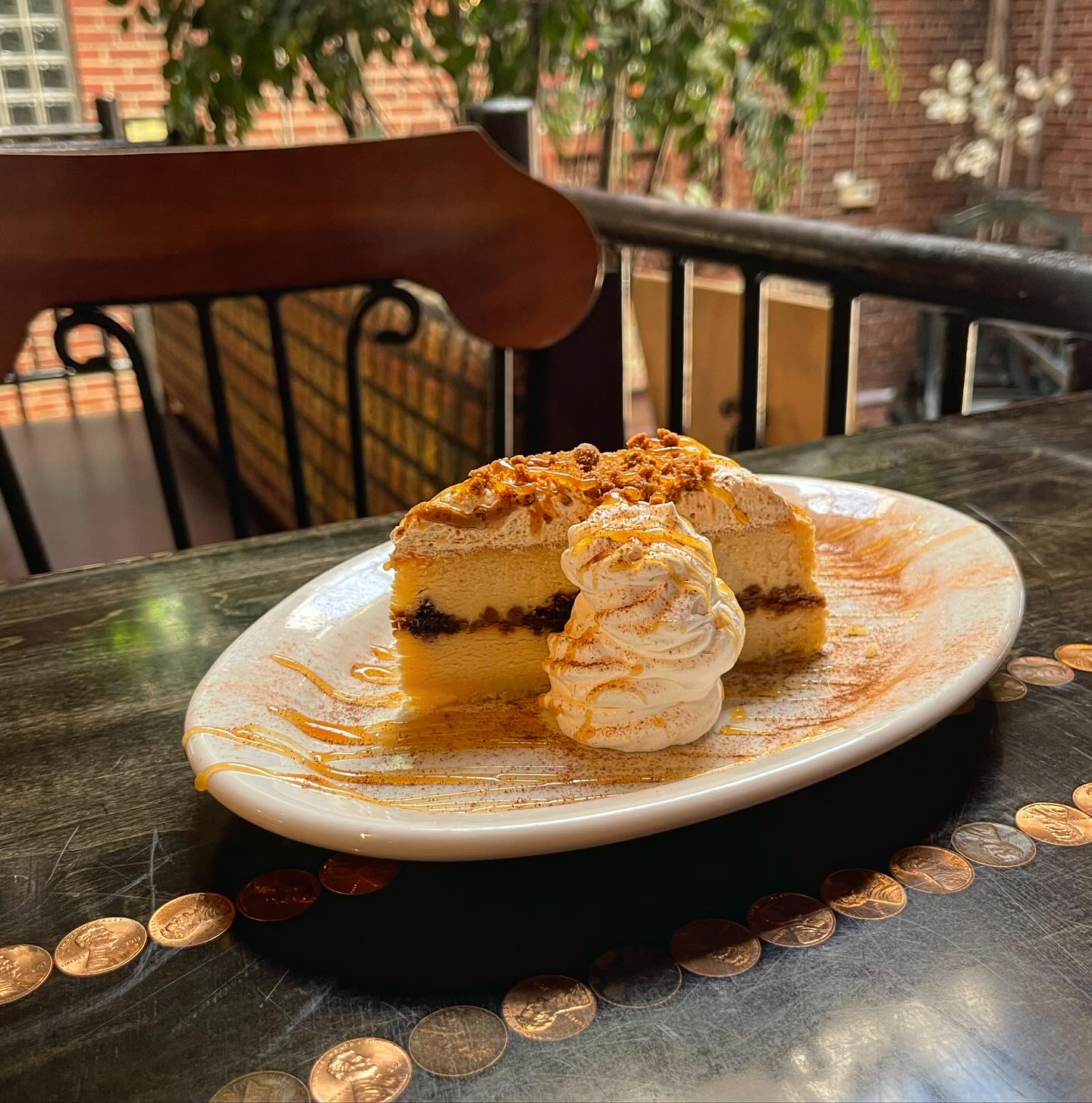 474432699 18478146664007214 3250789148224992431 n