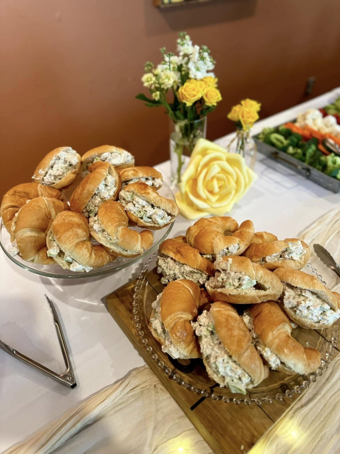 474474754 122169825944067028 987229646278205719 n 1152x1536