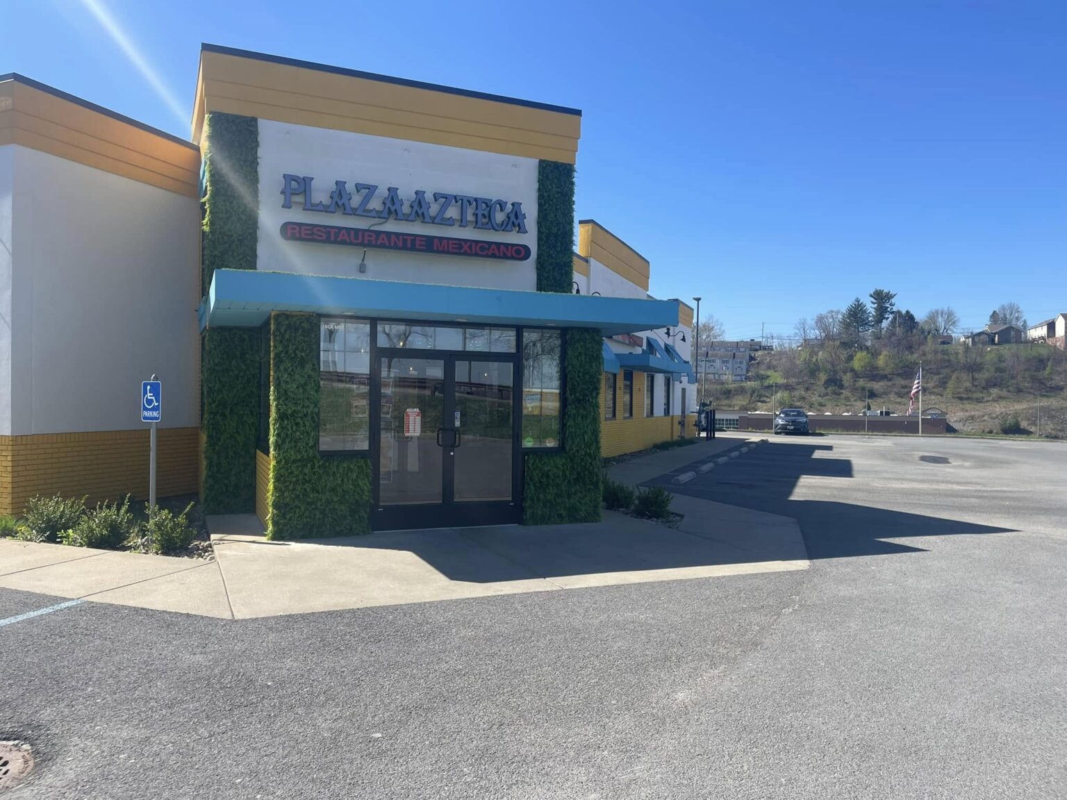 474486833 945810857753933 6412835869740782185 n 1536x1152