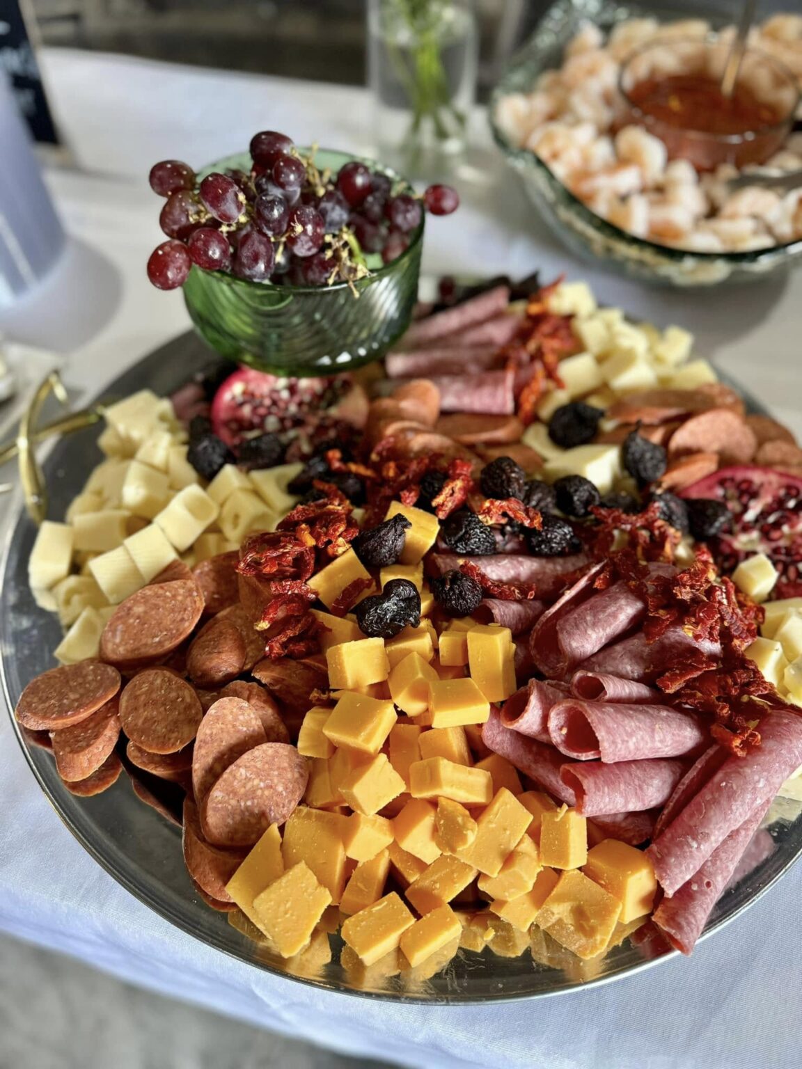 474488022 122169779300067028 5194573070362342859 n 1152x1536