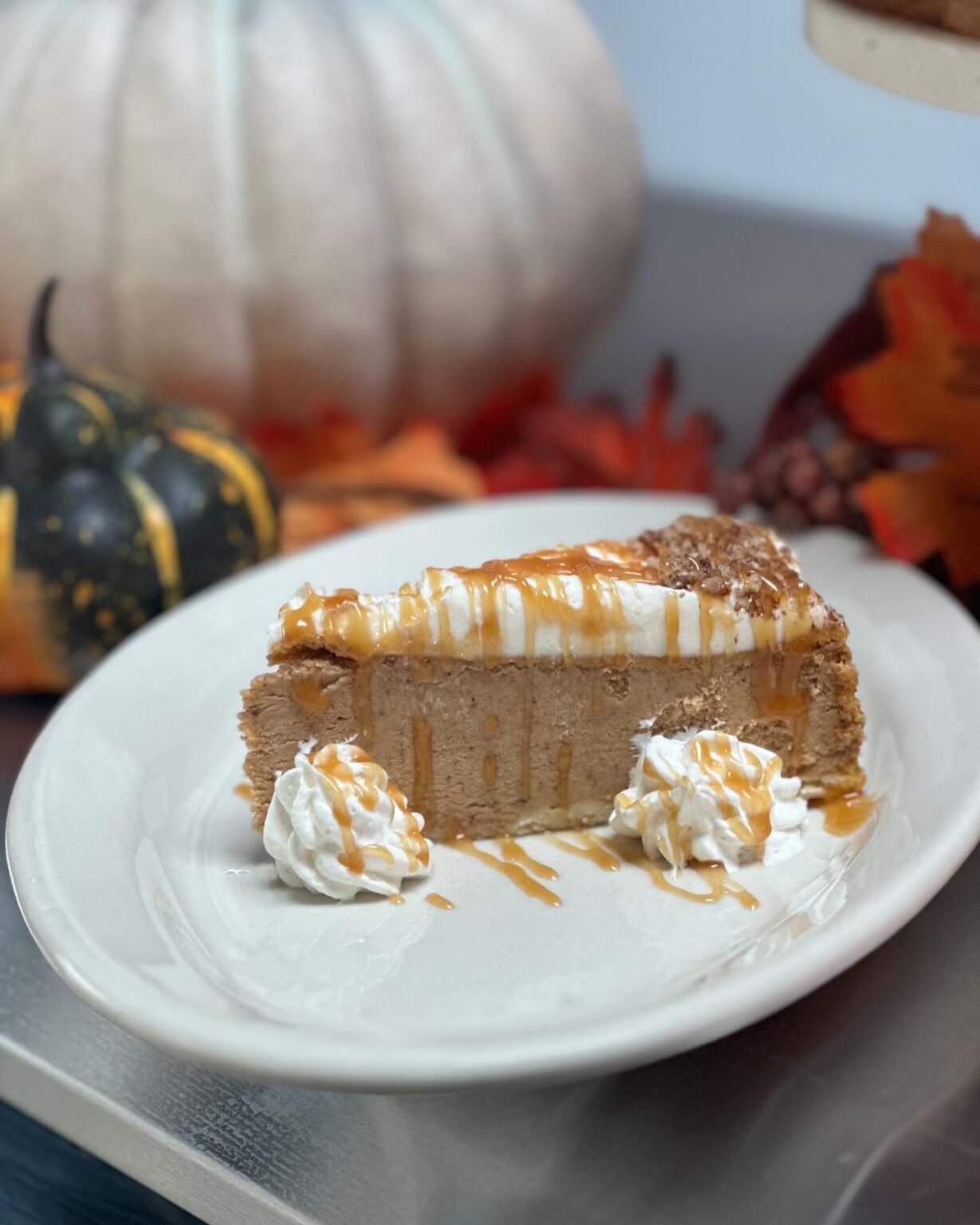 474528539 18478148725007214 4582753111158263008 n 1229x1536