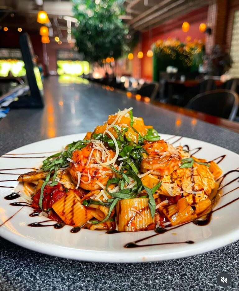 474570128 18478238128007214 8339746710457570336 n 768x936