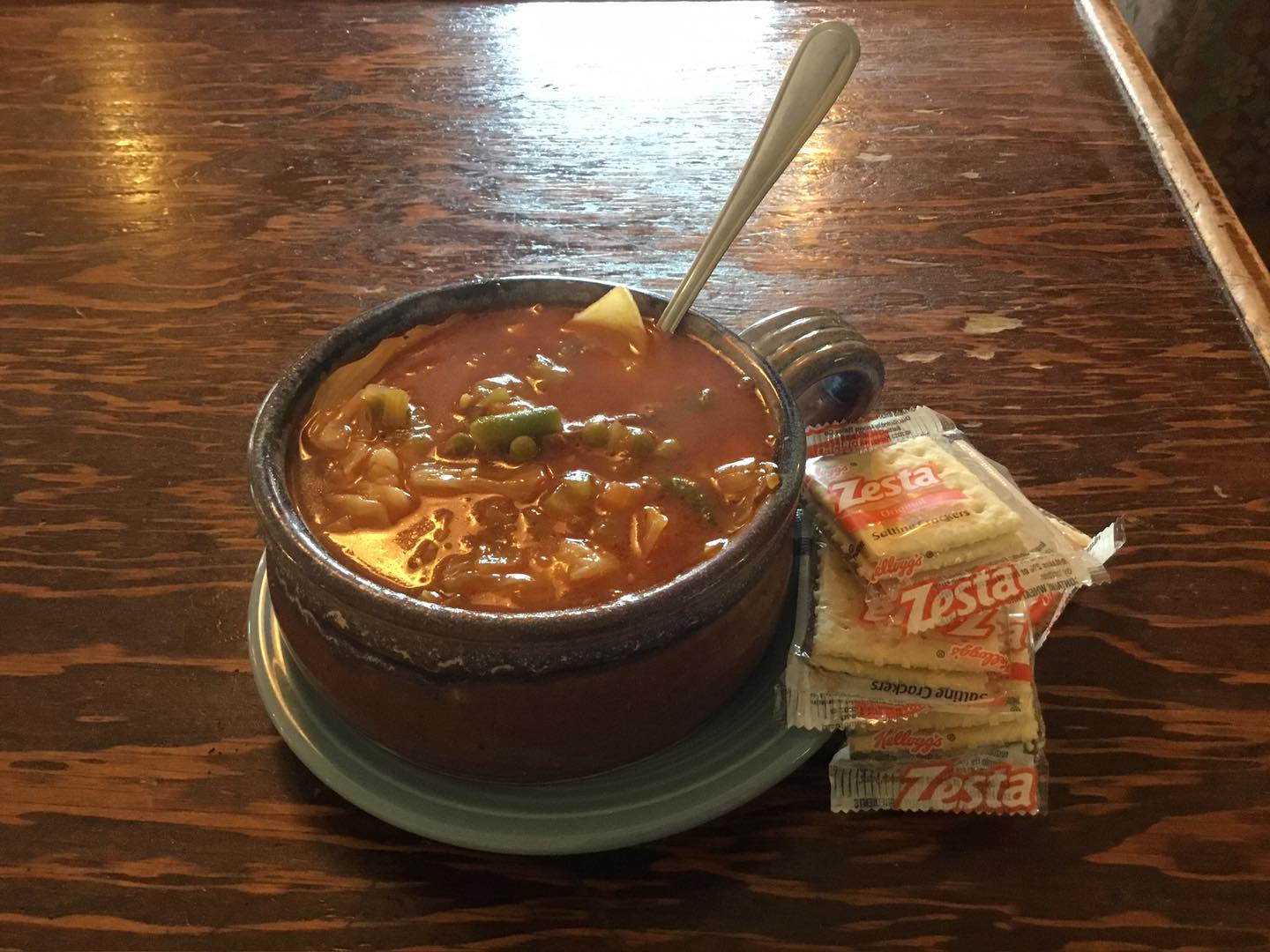 474572466 1172943578172516 4116461322712646310 n