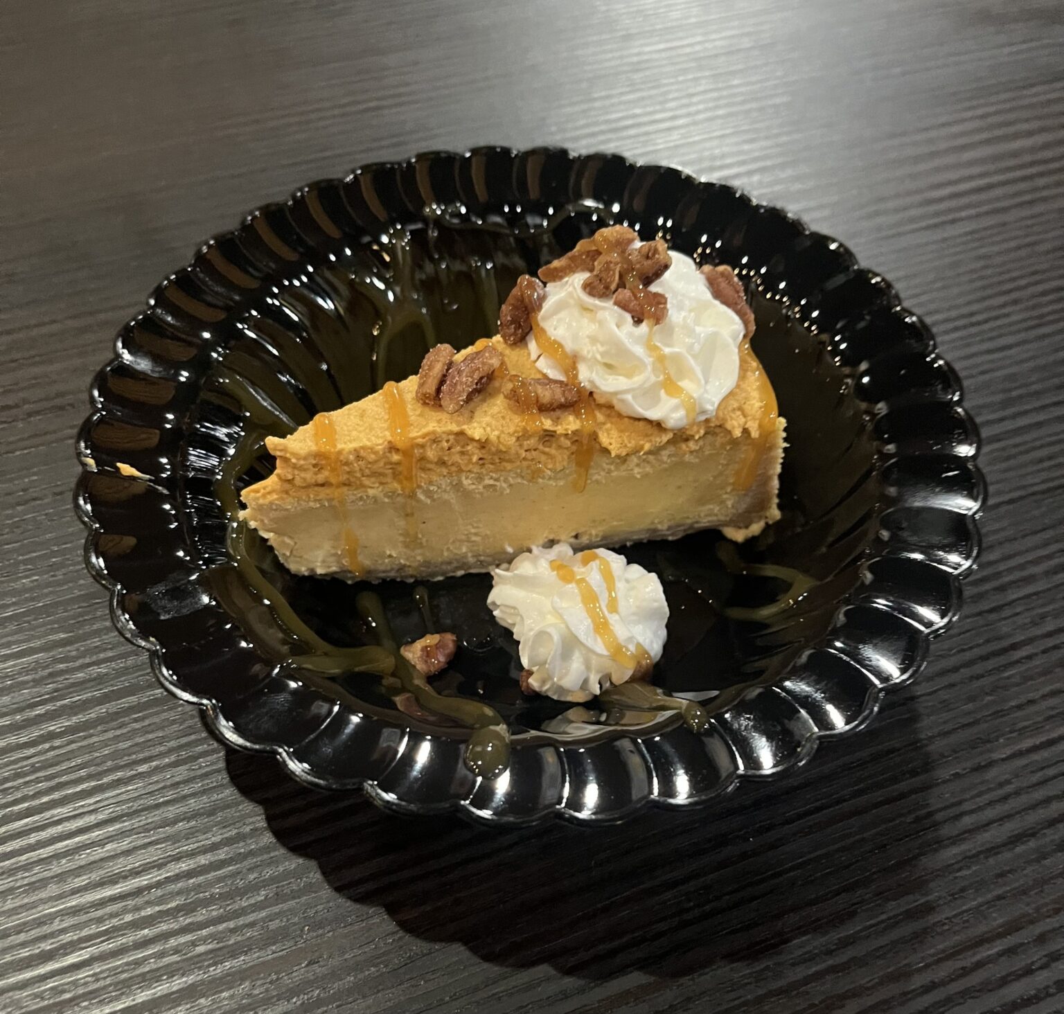 474621315 122205089594233273 2636652021614812412 n 1536x1464