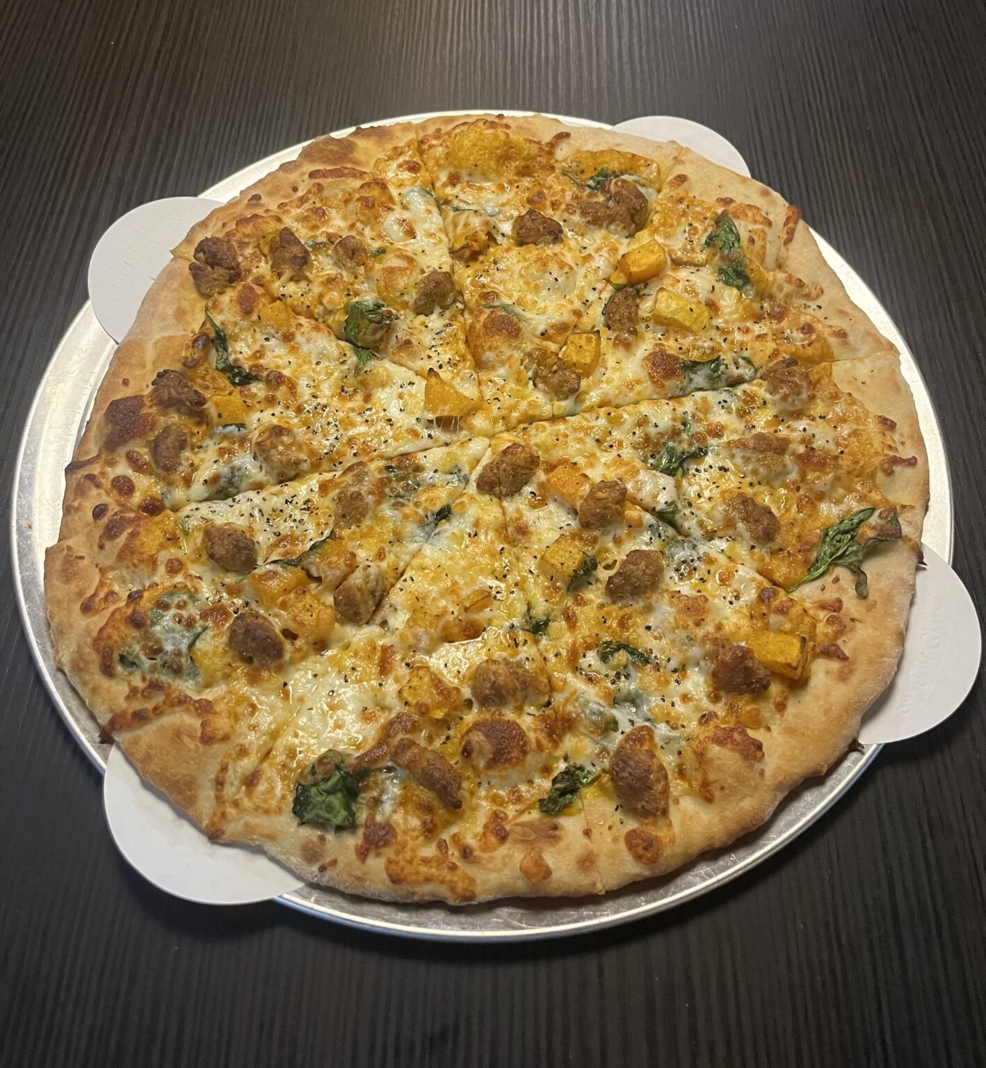 474633203 122204715866233273 7663215996860241623 n 2 1418x1536