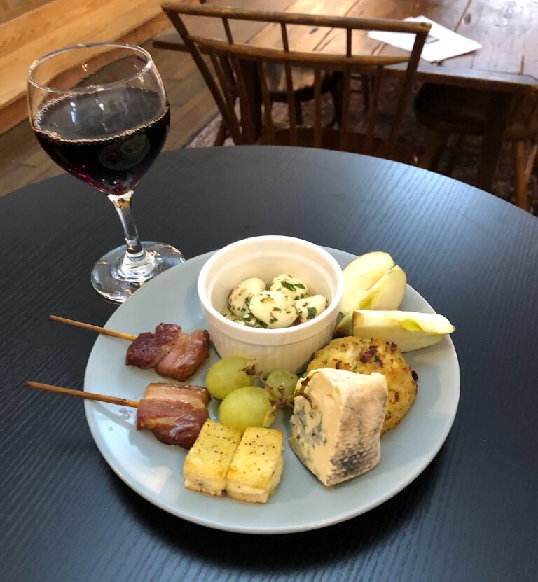 474653535 911921327594980 920503313311762972 n 768x831