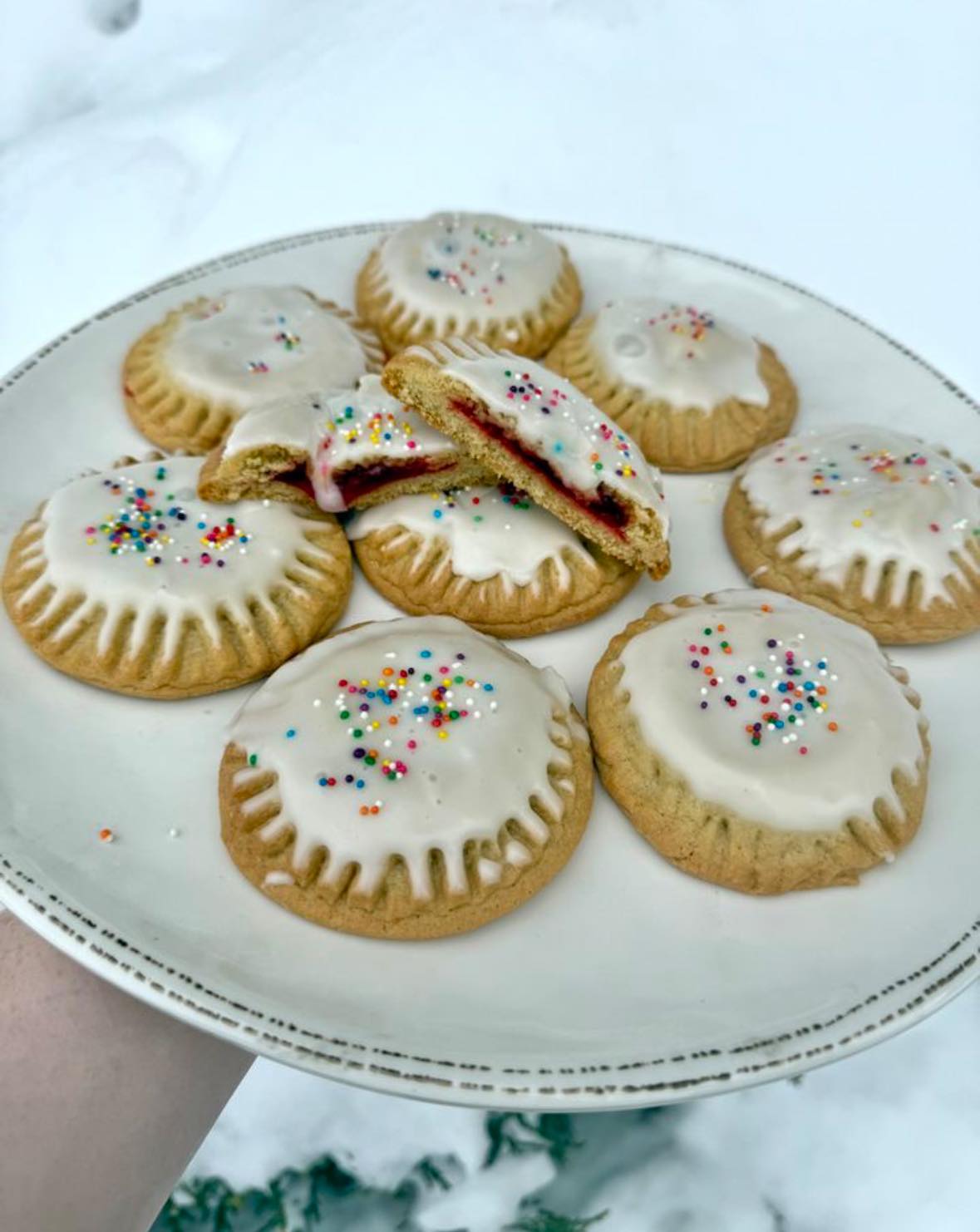 474663455 1005257398314128 5012716359682256233 n