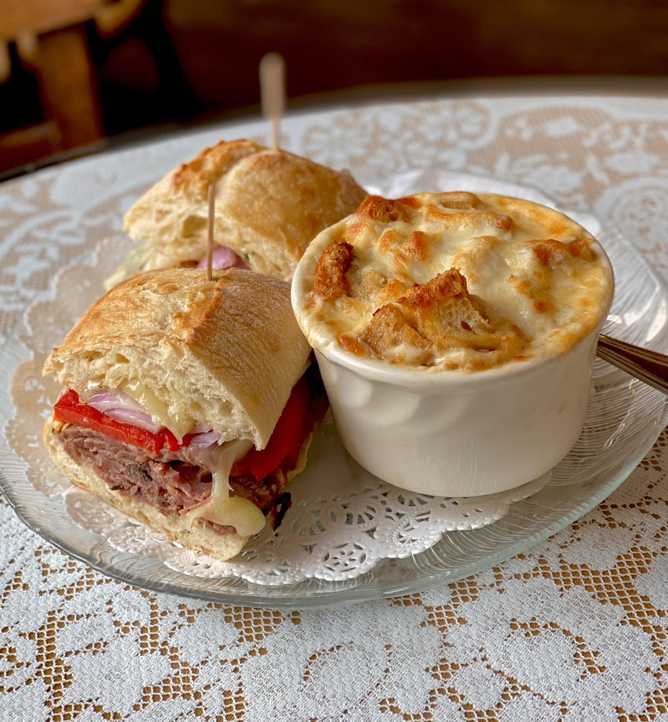 474665646 1179351580863848 532941355783294972 n