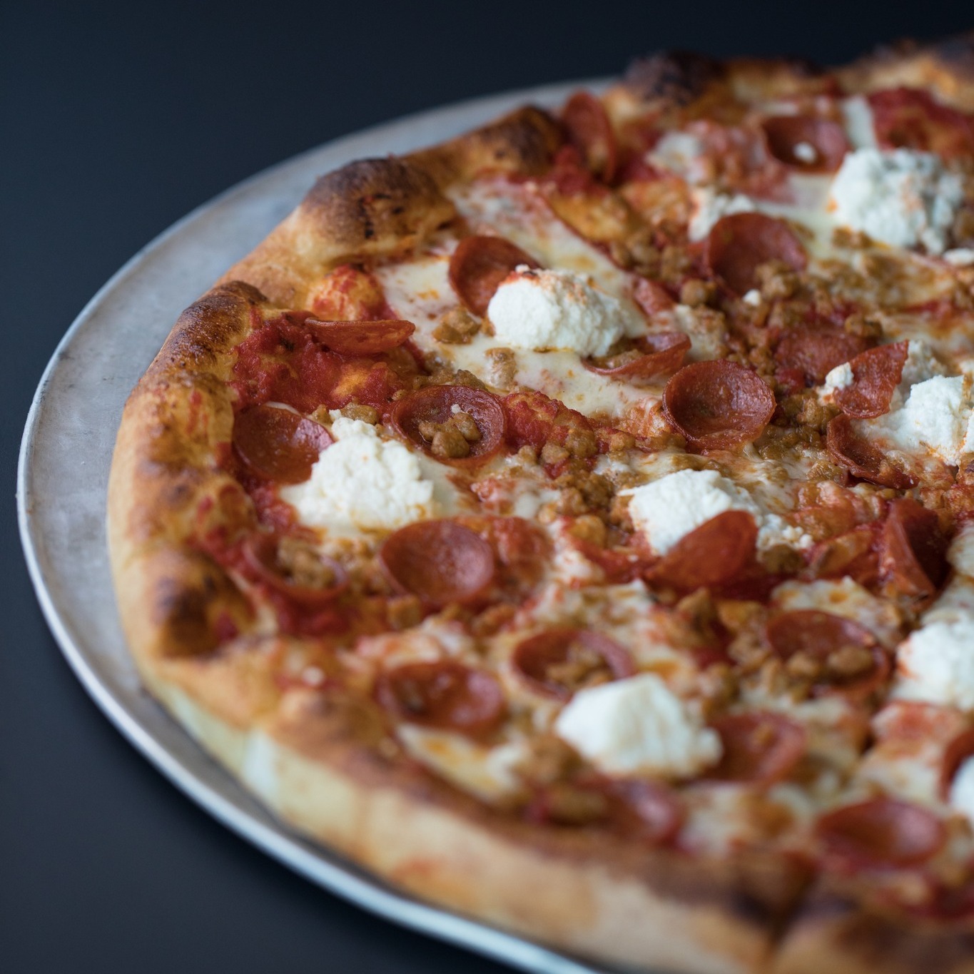 474668615 1152433706889434 1674049905590888750 n