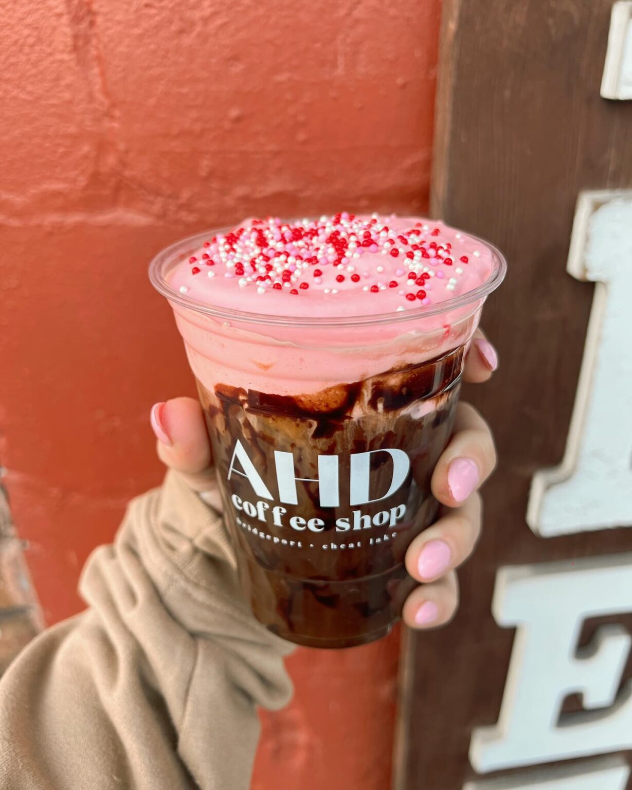 474671963 18481207549017810 8161536453894645623 n 1229x1536