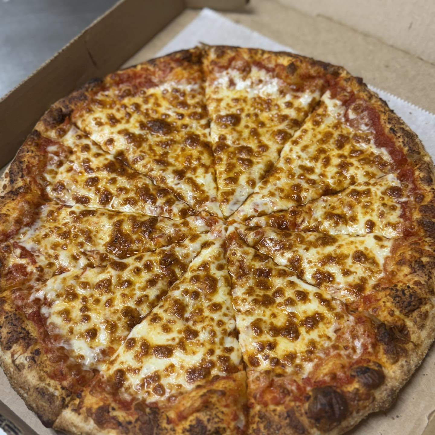 474761222 1129170179209064 707919347758695585 n