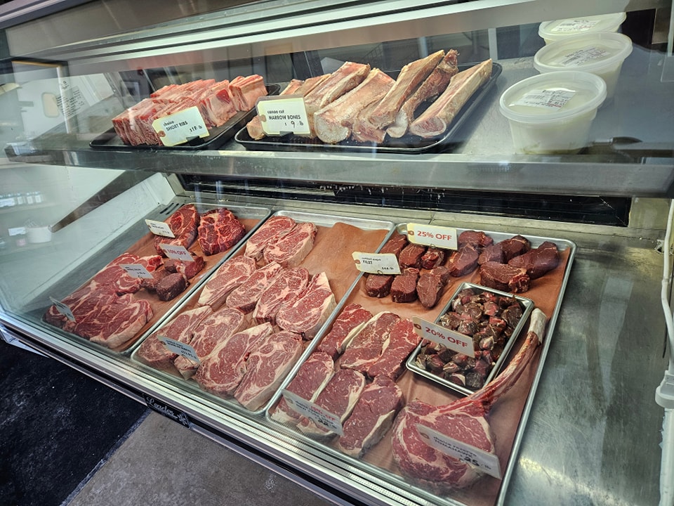 474790350 944955731066873 258349029600537859 n