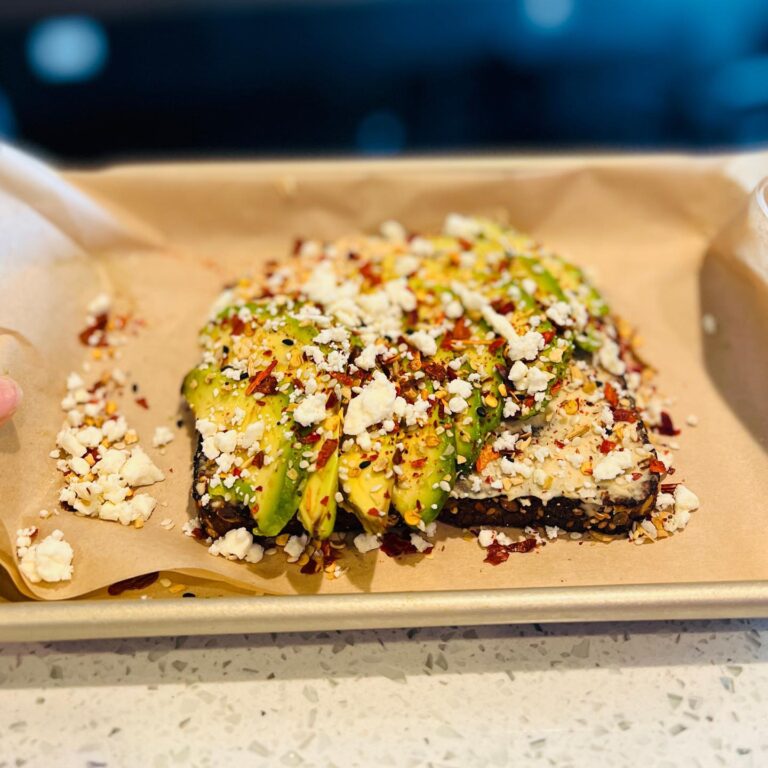 474824639 1126020325911295 9091919483990729087 n 768x768