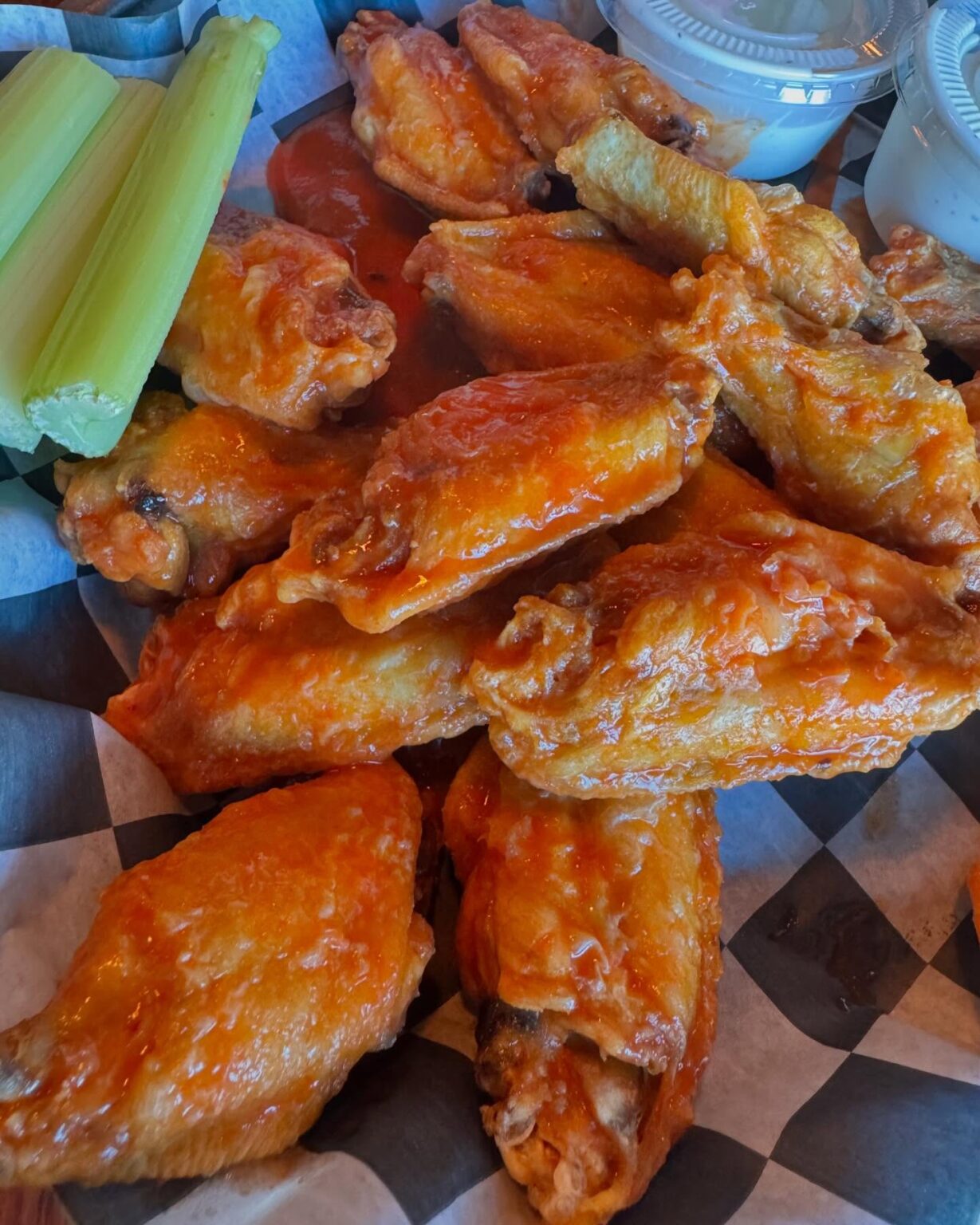 474833423 18357796528193370 6890641804124305306 n 1229x1536