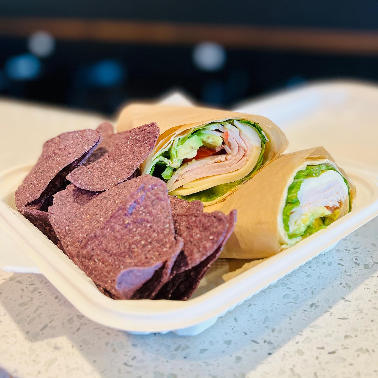 474916969 1128283859018275 4546309899061152355 n