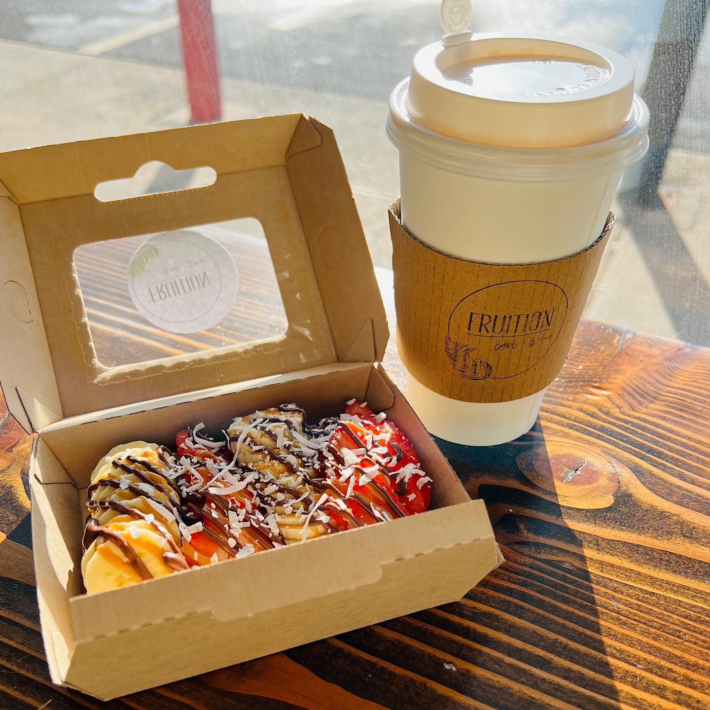 474922311 1128286009018060 1930545657498741455 n