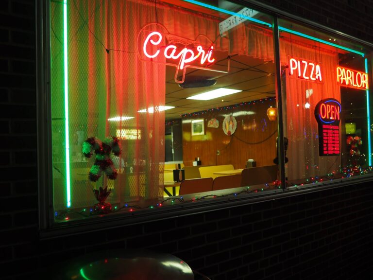 474988146 1125787899398229 6119264671883443397 n 768x576