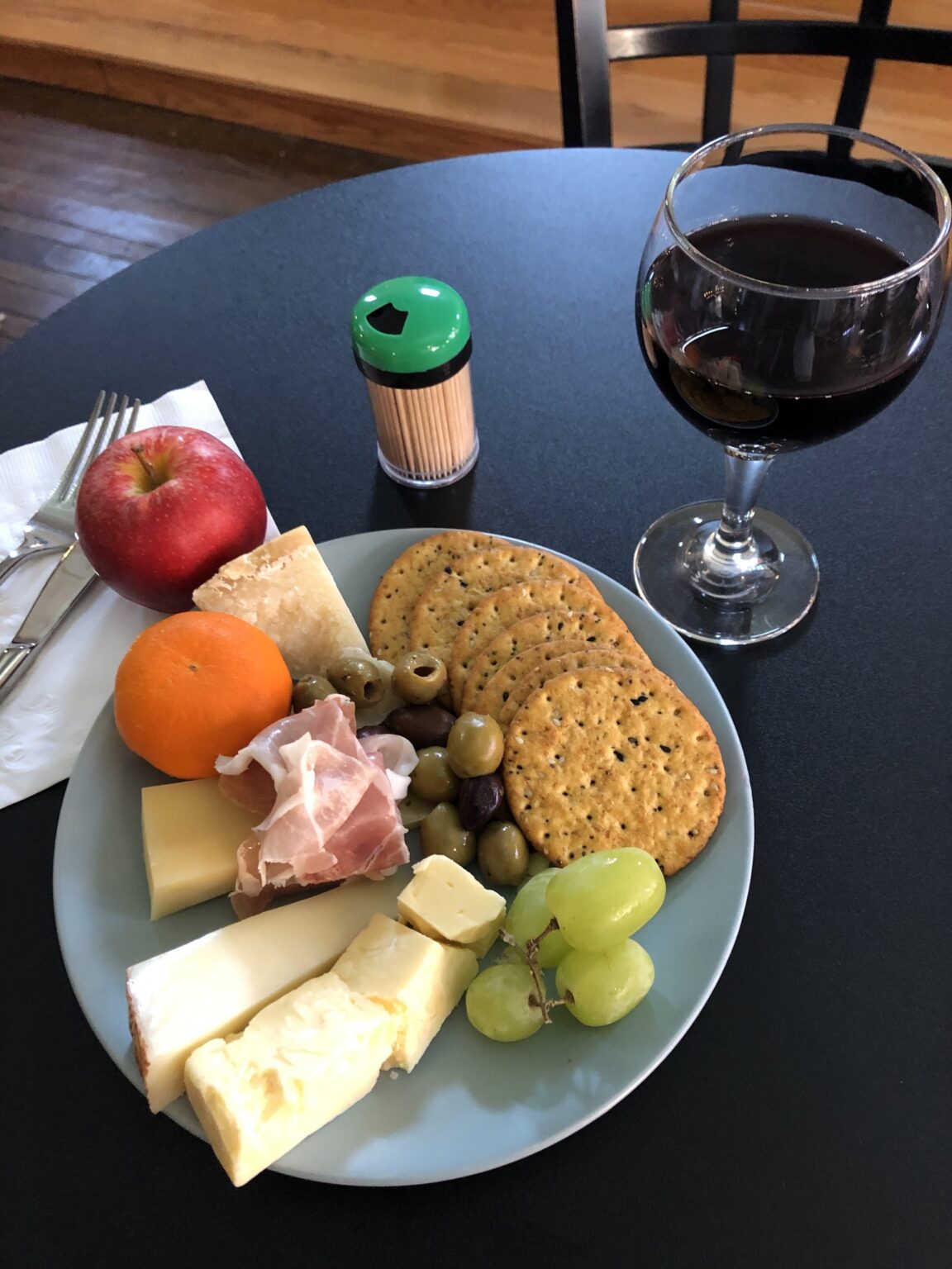 475010557 911921260928320 8413250661436312037 n 1152x1536