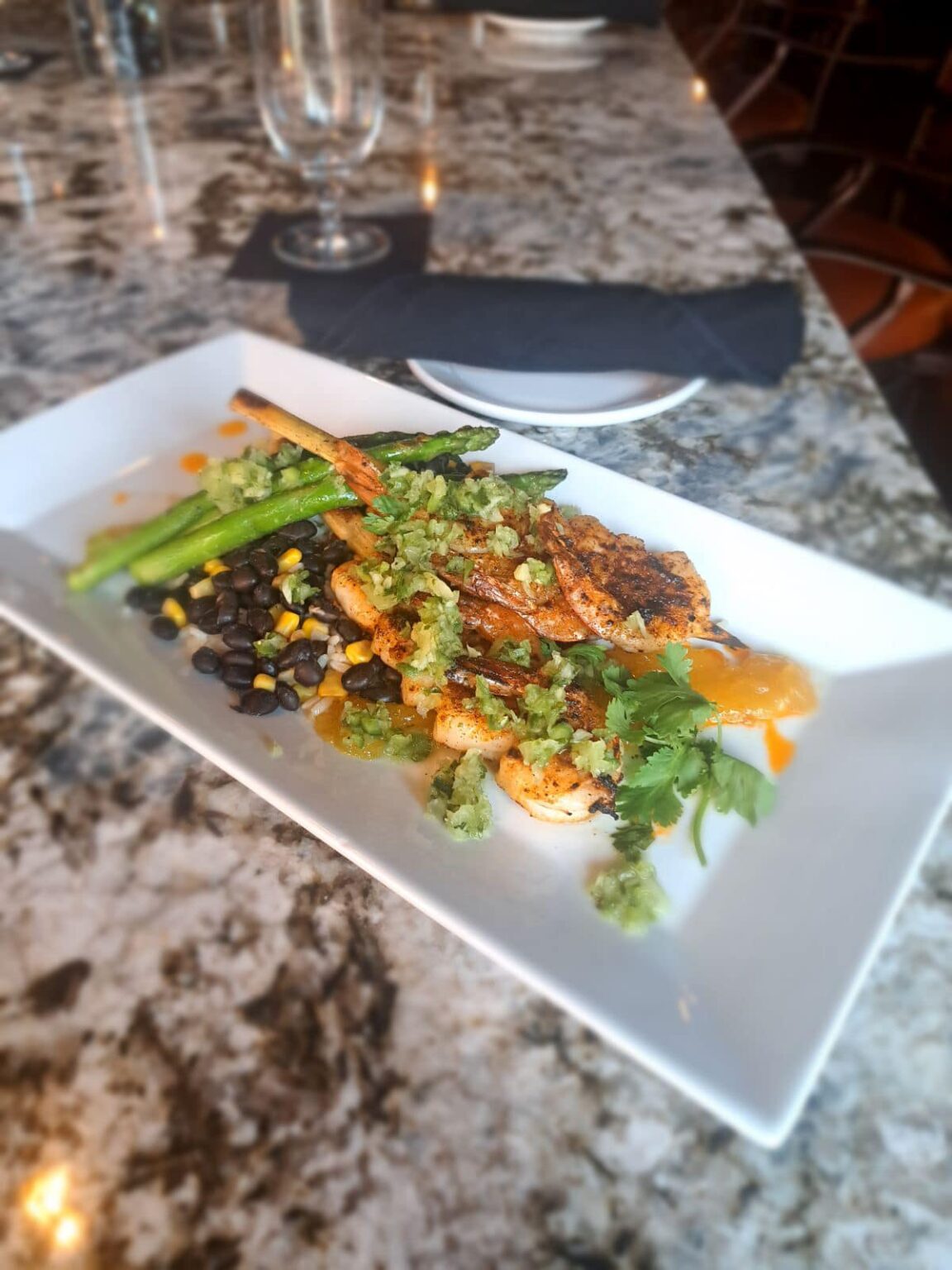 475027880 122299810466021490 4622713708936754178 n 1152x1536