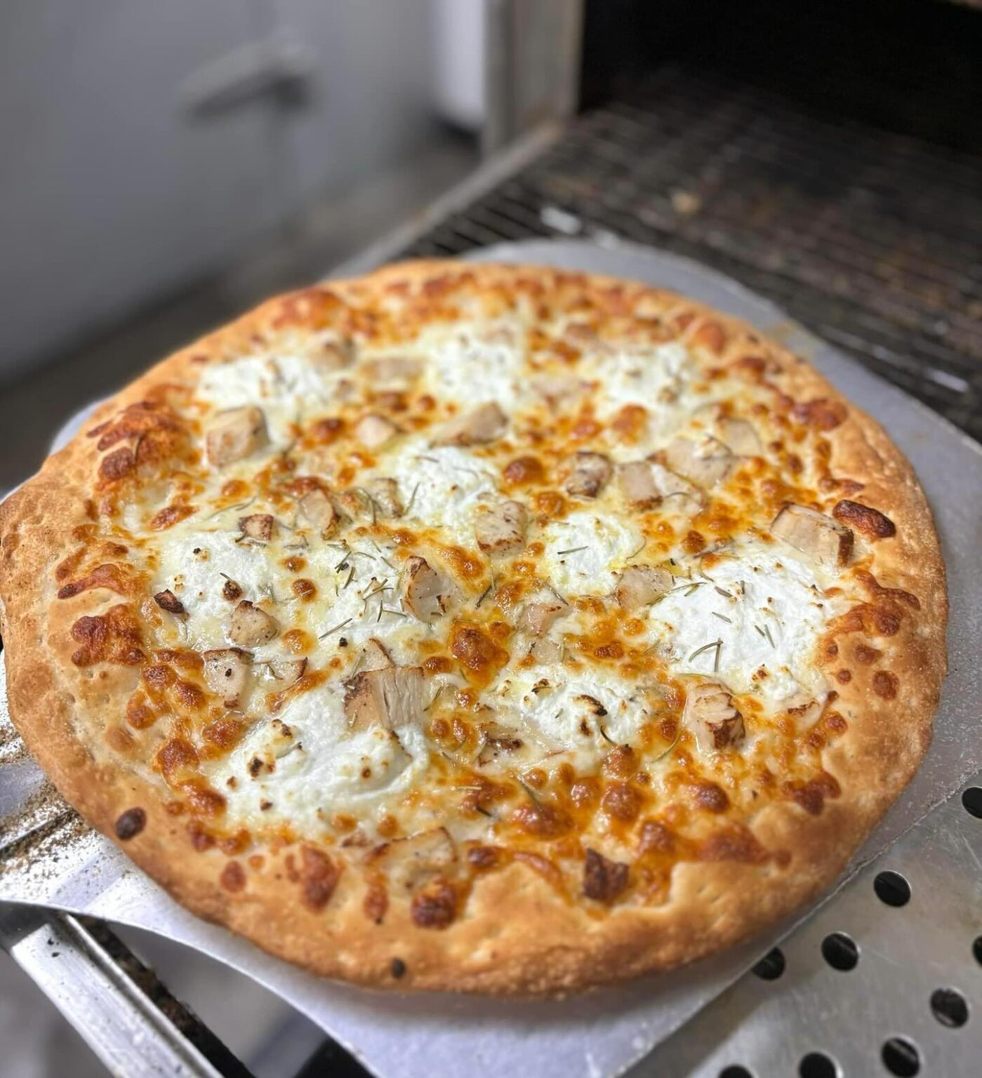 475201796 18267445459248823 4167338887120034362 n 1399x1536