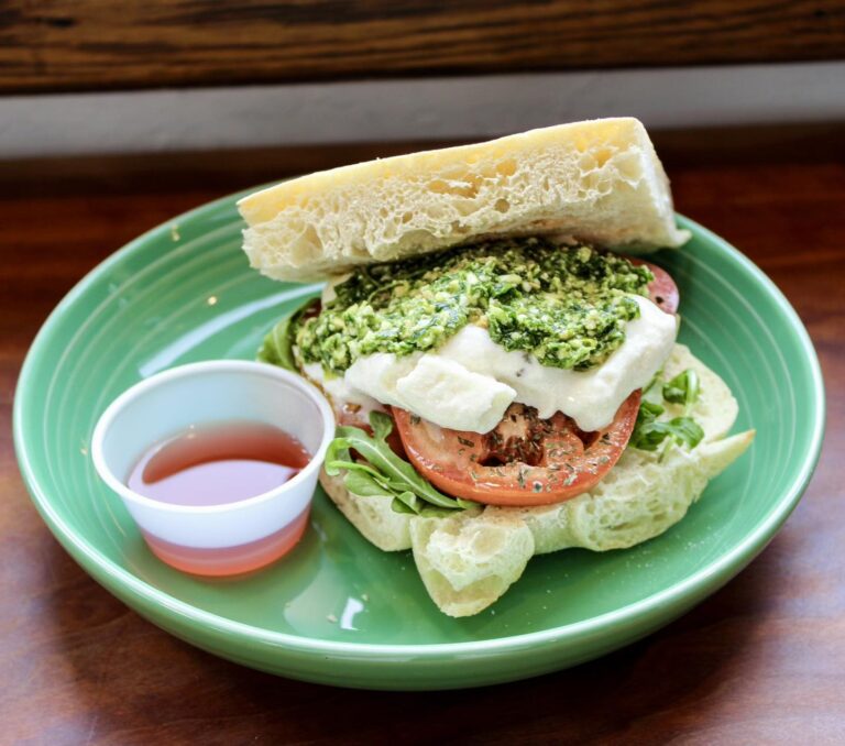 475210526 1027048076130110 576583052390935338 n 768x678