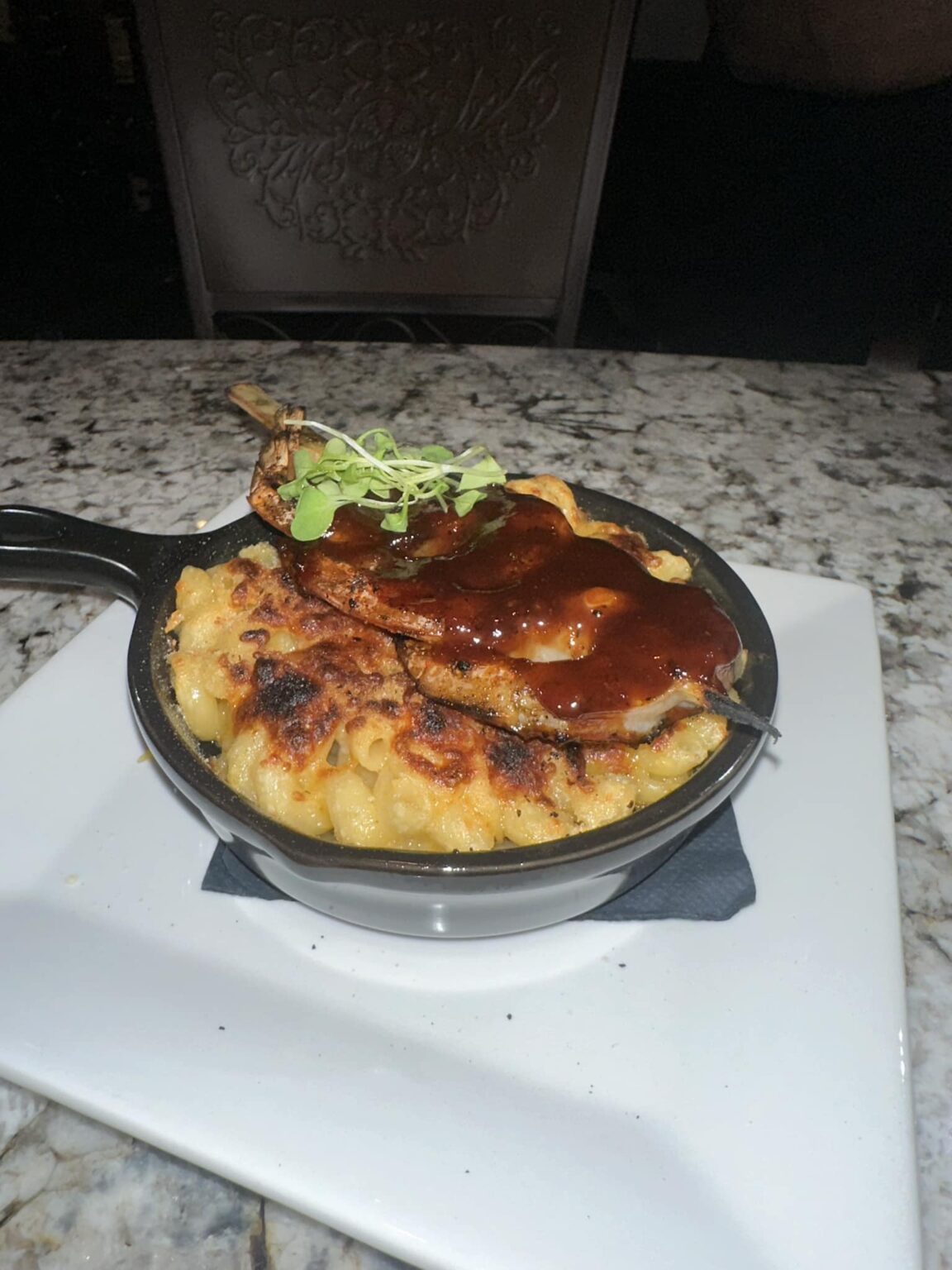 475279143 122299826336021490 3513324200492990765 n 1152x1536