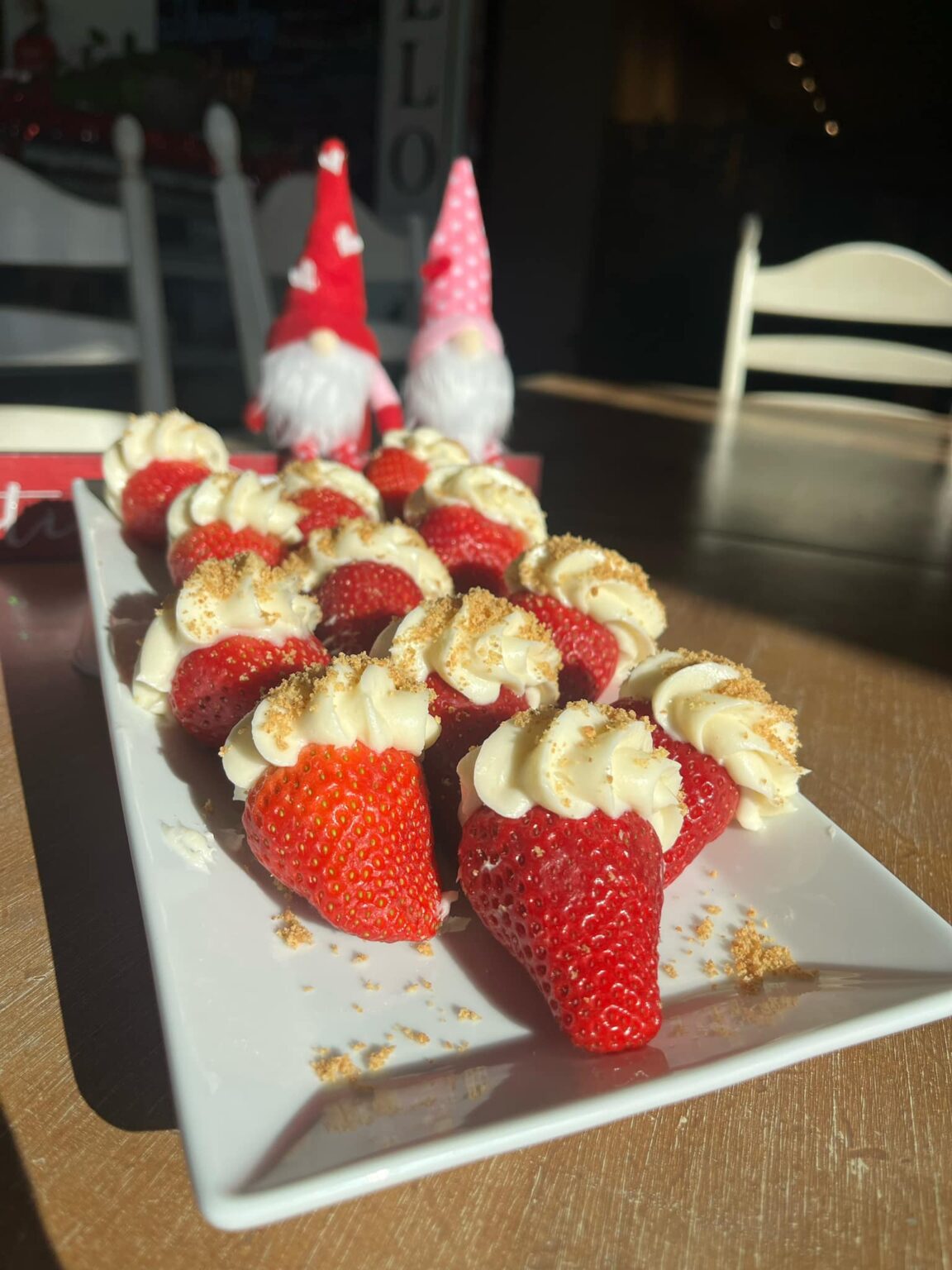 475401896 1011701804336354 9175805493086885593 n 1152x1536