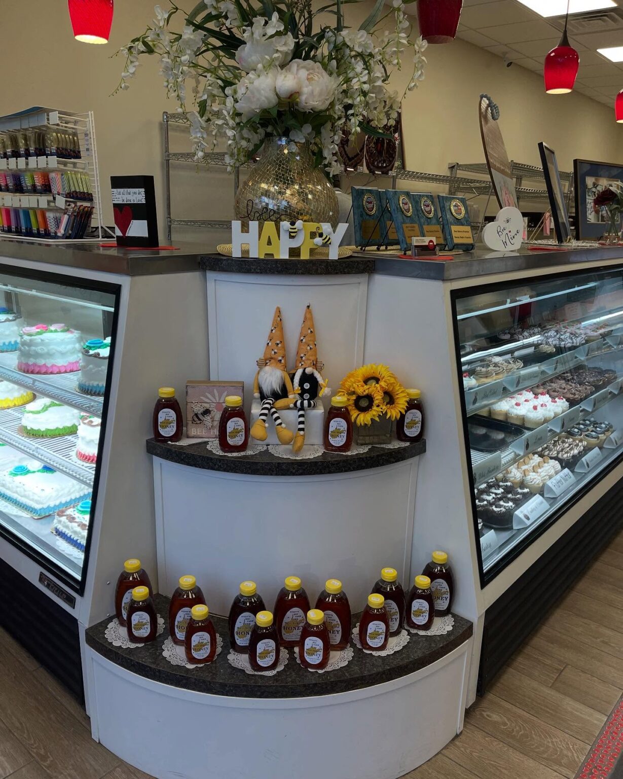 475581072 18485982076040162 3797966501023079337 n 1229x1536