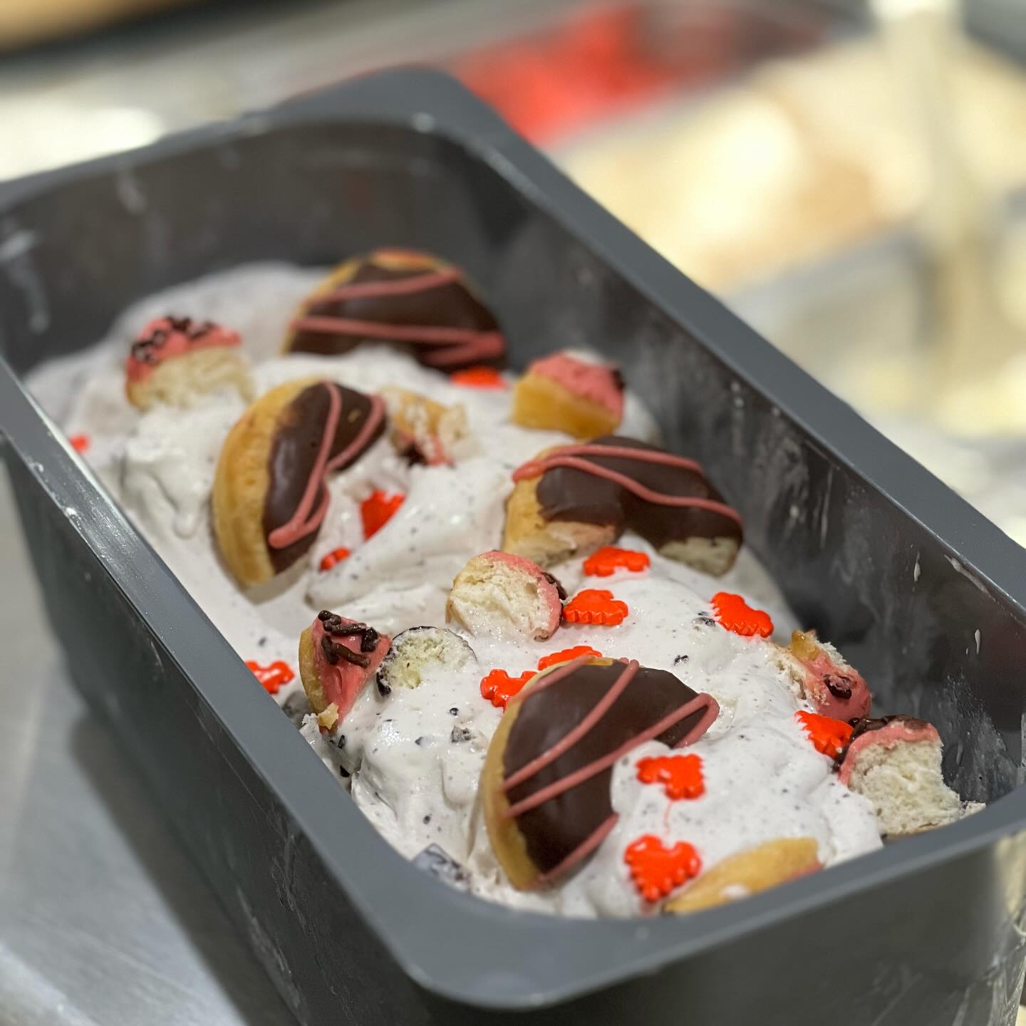 475643951 18036785636605151 1032994141217825596 n