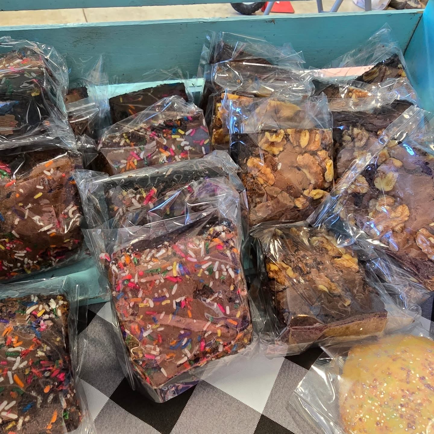 475647073 18183108658307840 3168809355007995574 n