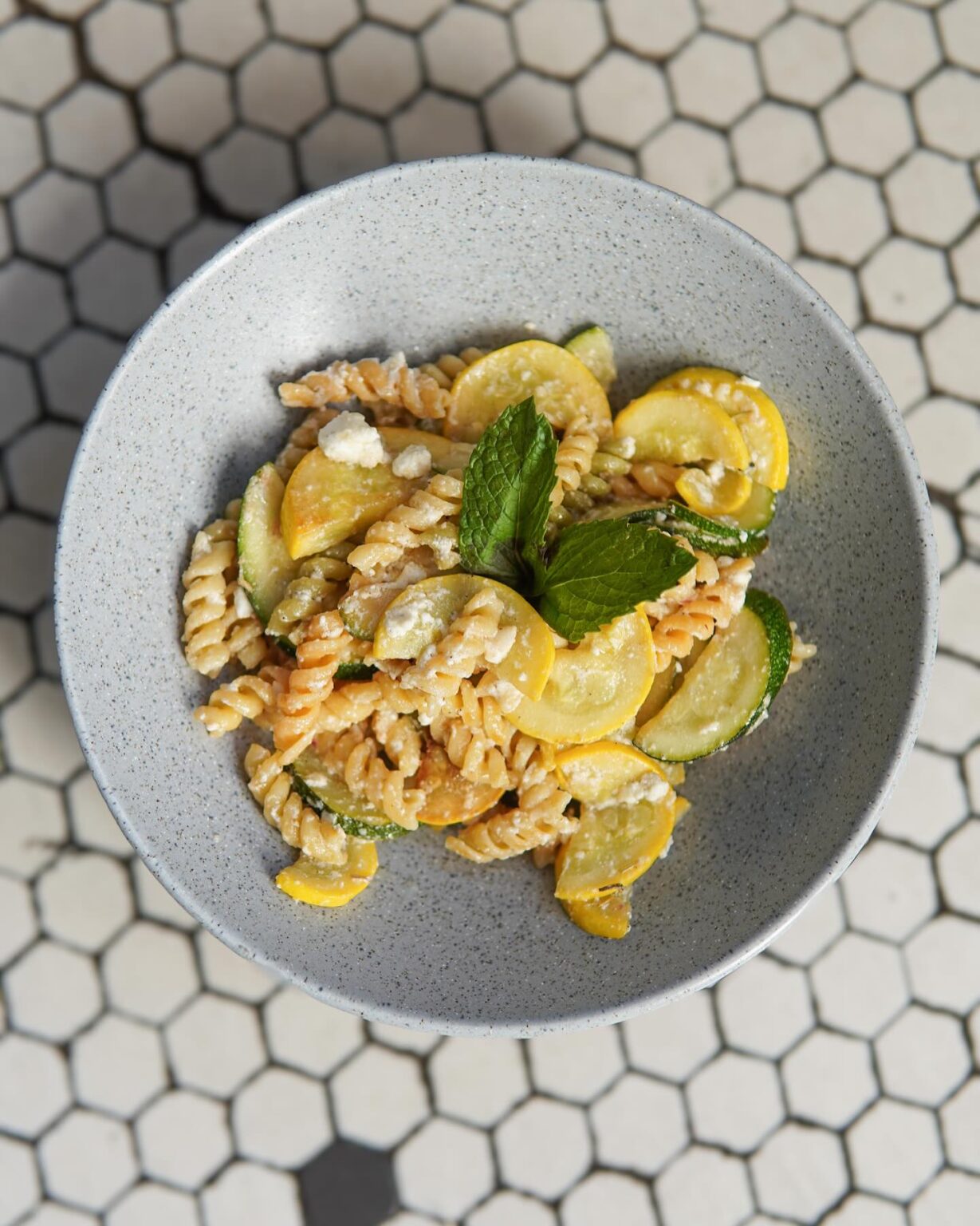 475667436 18481143259040933 6713353279900674638 n 1229x1536