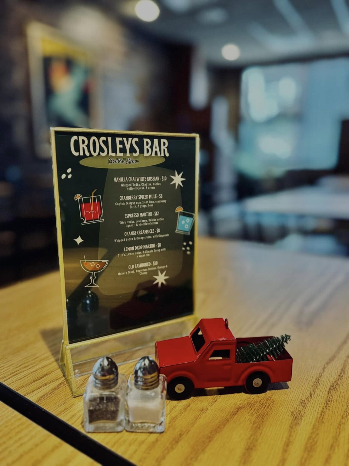 475686490 122170818740067028 5146244616338074078 n 1152x1536