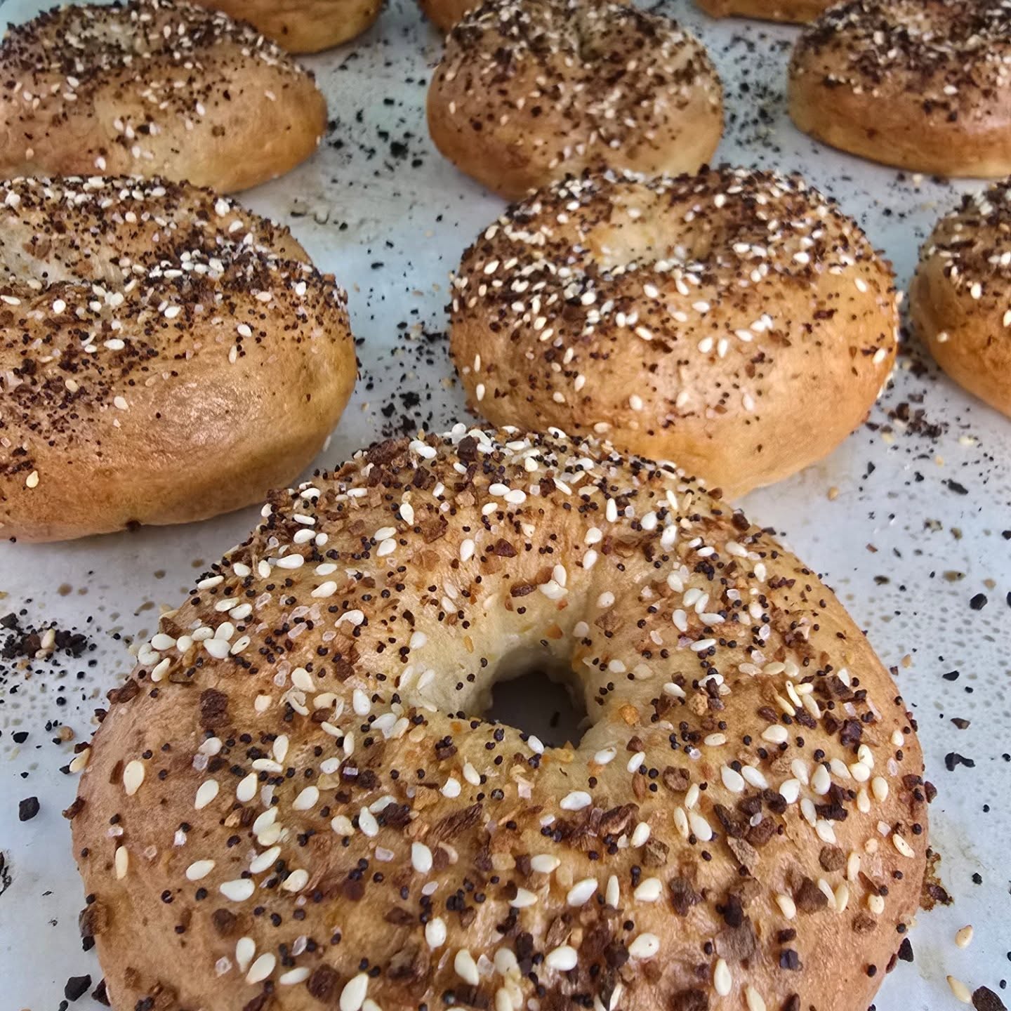 475687344 18183108634307840 3820654086698795961 n