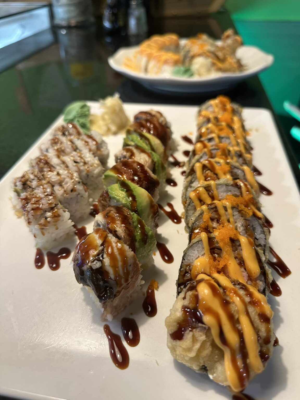 475722833 592124820244537 2860388912080100646 n 1152x1536