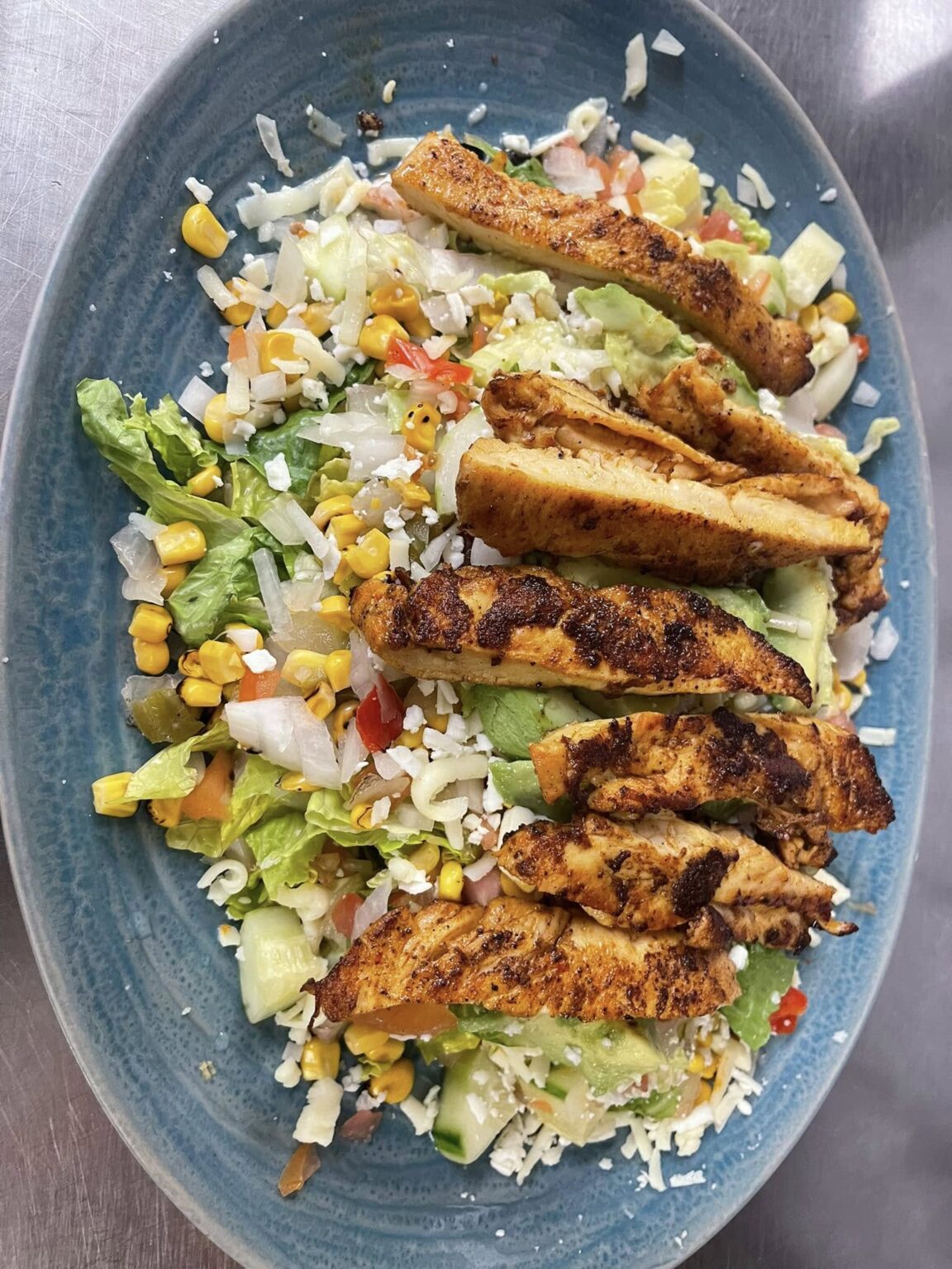 475754791 953027133698972 8264828380786451925 n 1152x1536