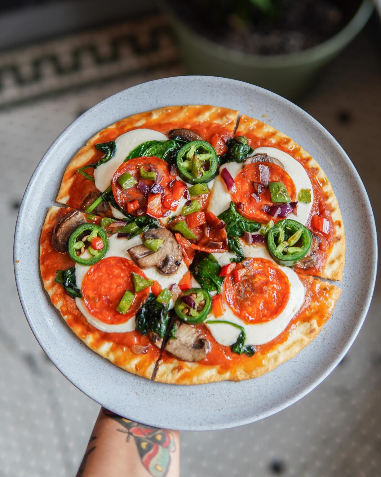 475754977 18481156090040933 8116380172169341407 n 1229x1536