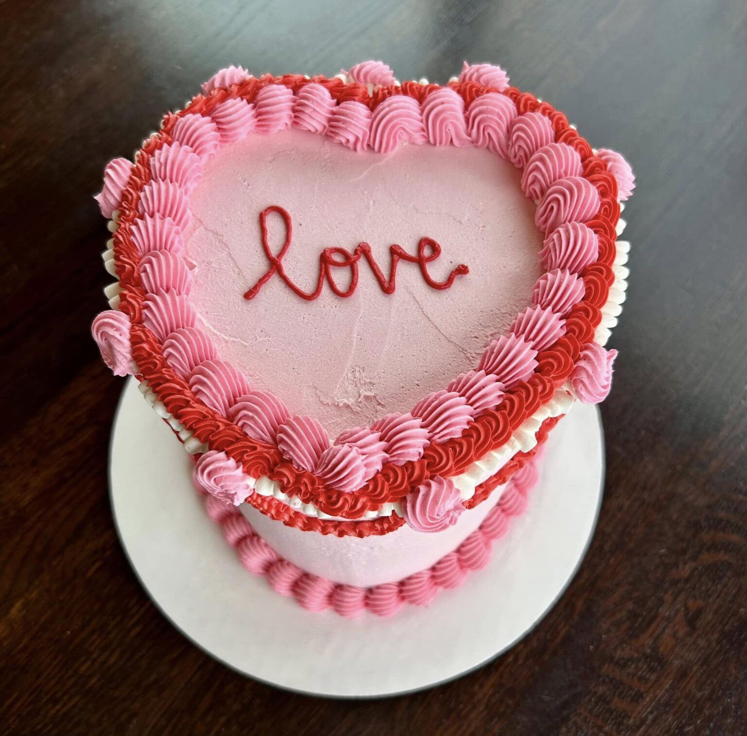 475771911 1011701864336348 6760074806644878240 n 1536x1515