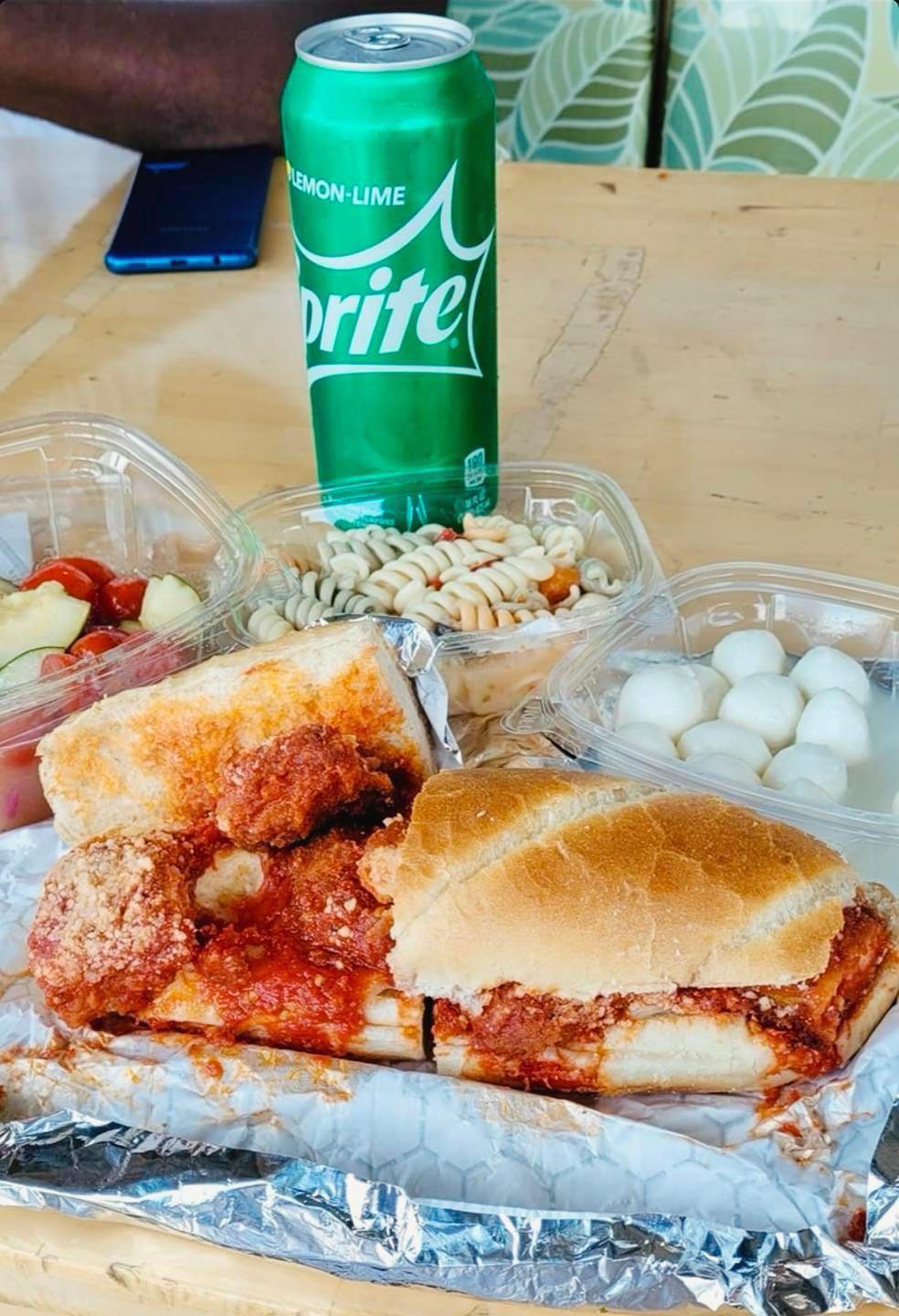 475790341 1225737109555385 8181527589971203592 n