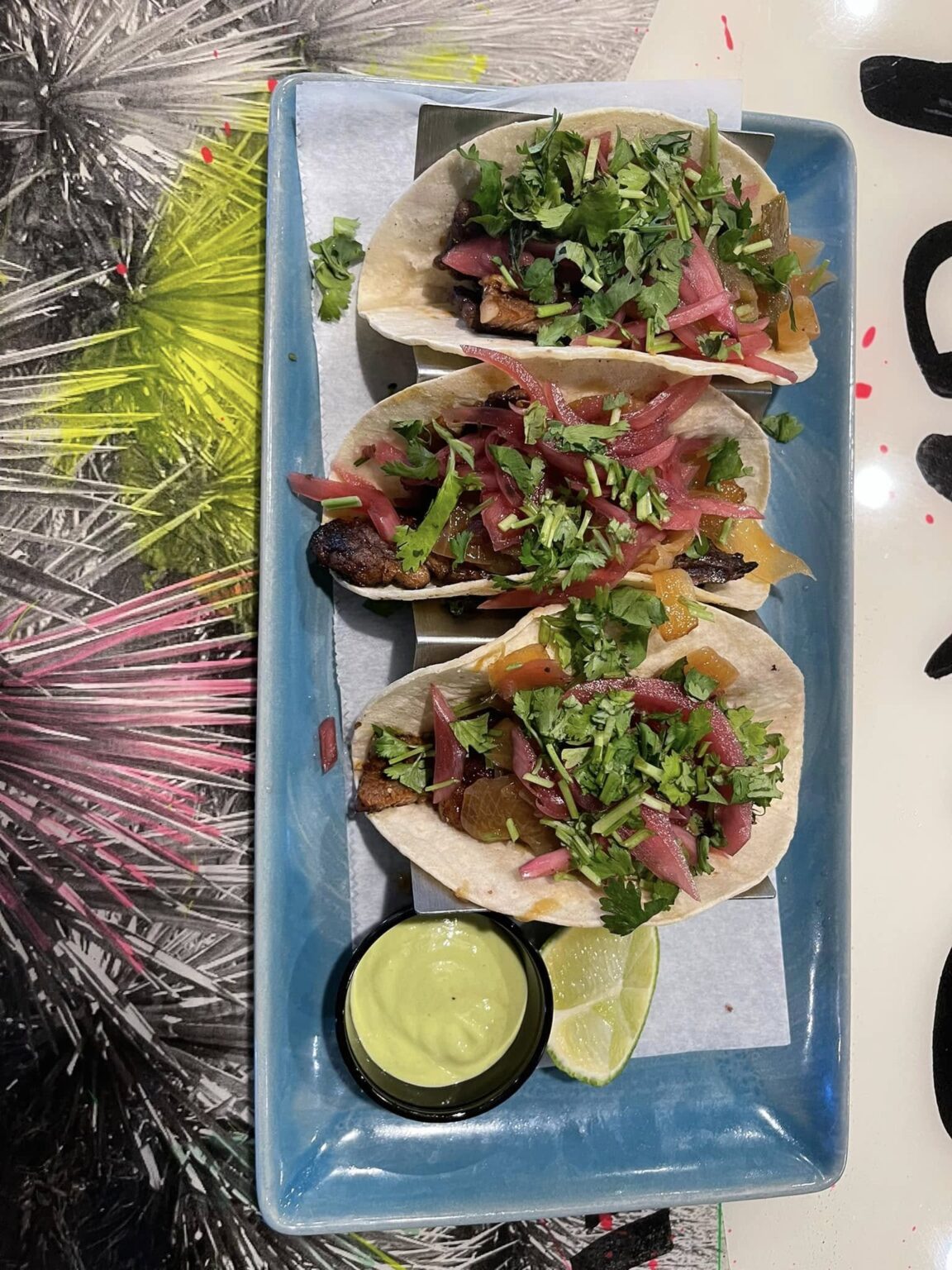 475804442 952311630437189 8852524646938579178 n 1152x1536