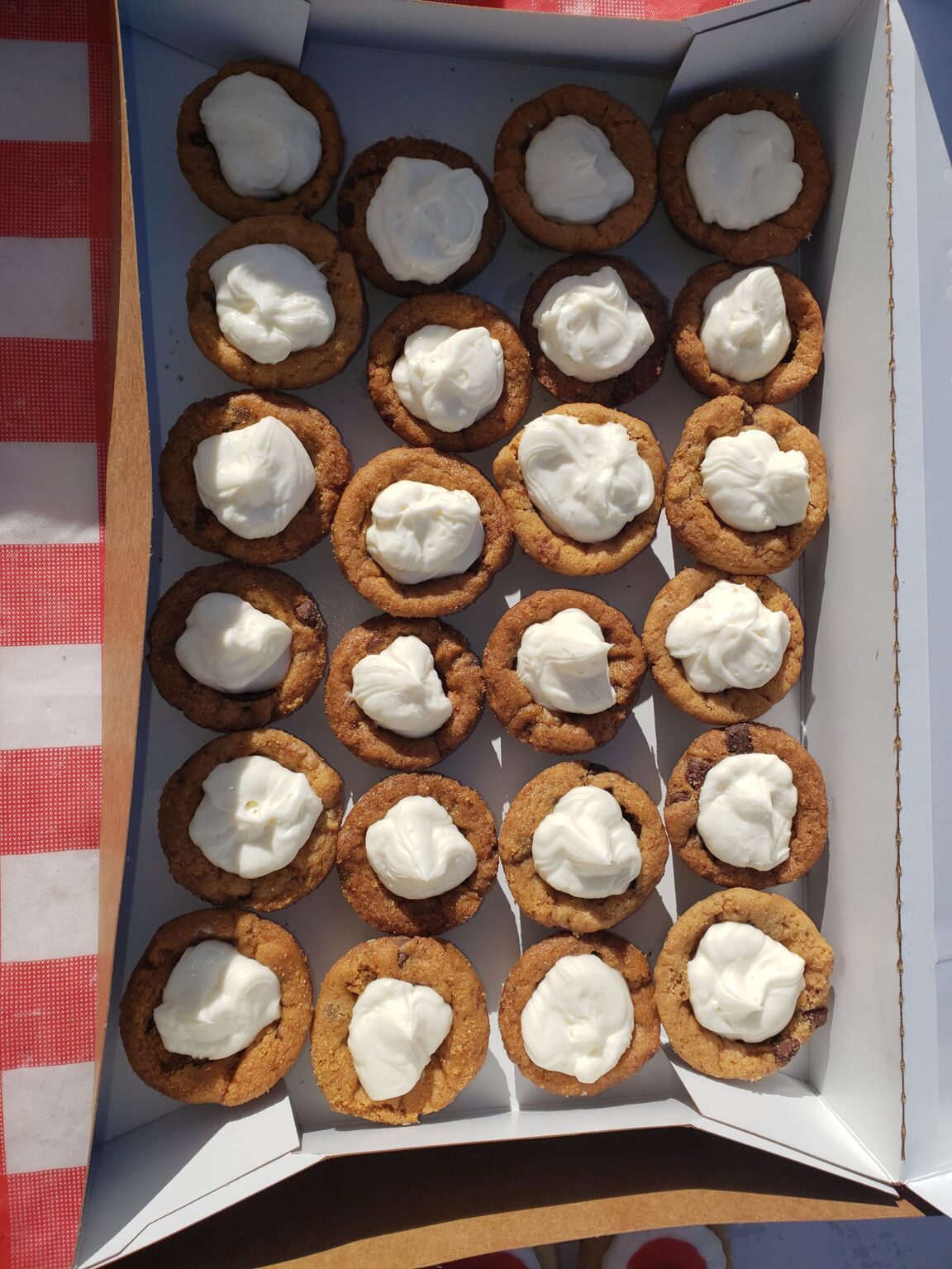 475847353 599141802881014 1074653411631636455 n 1152x1536