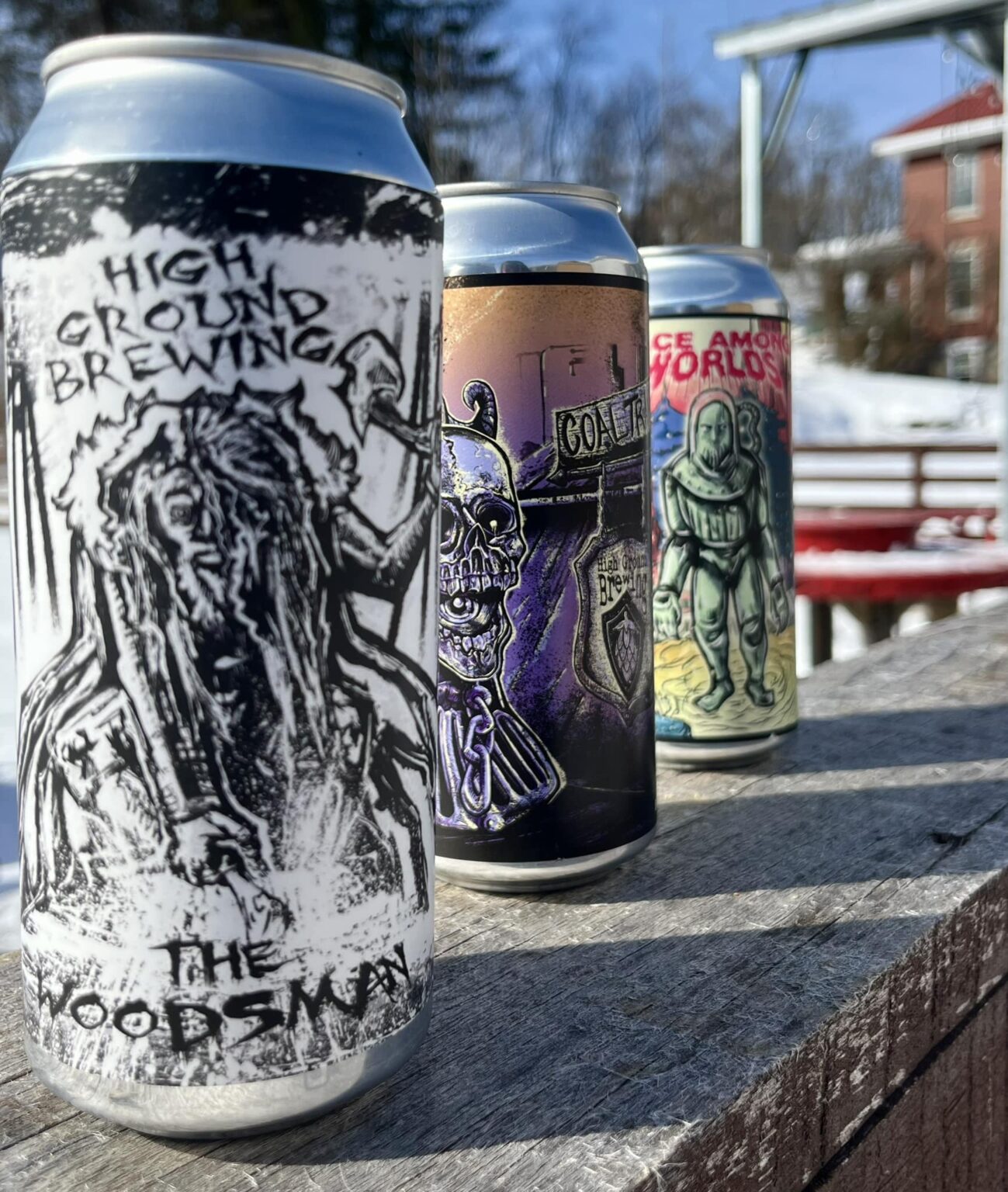 475848561 1198289558972599 3008758923160214515 n 1299x1536