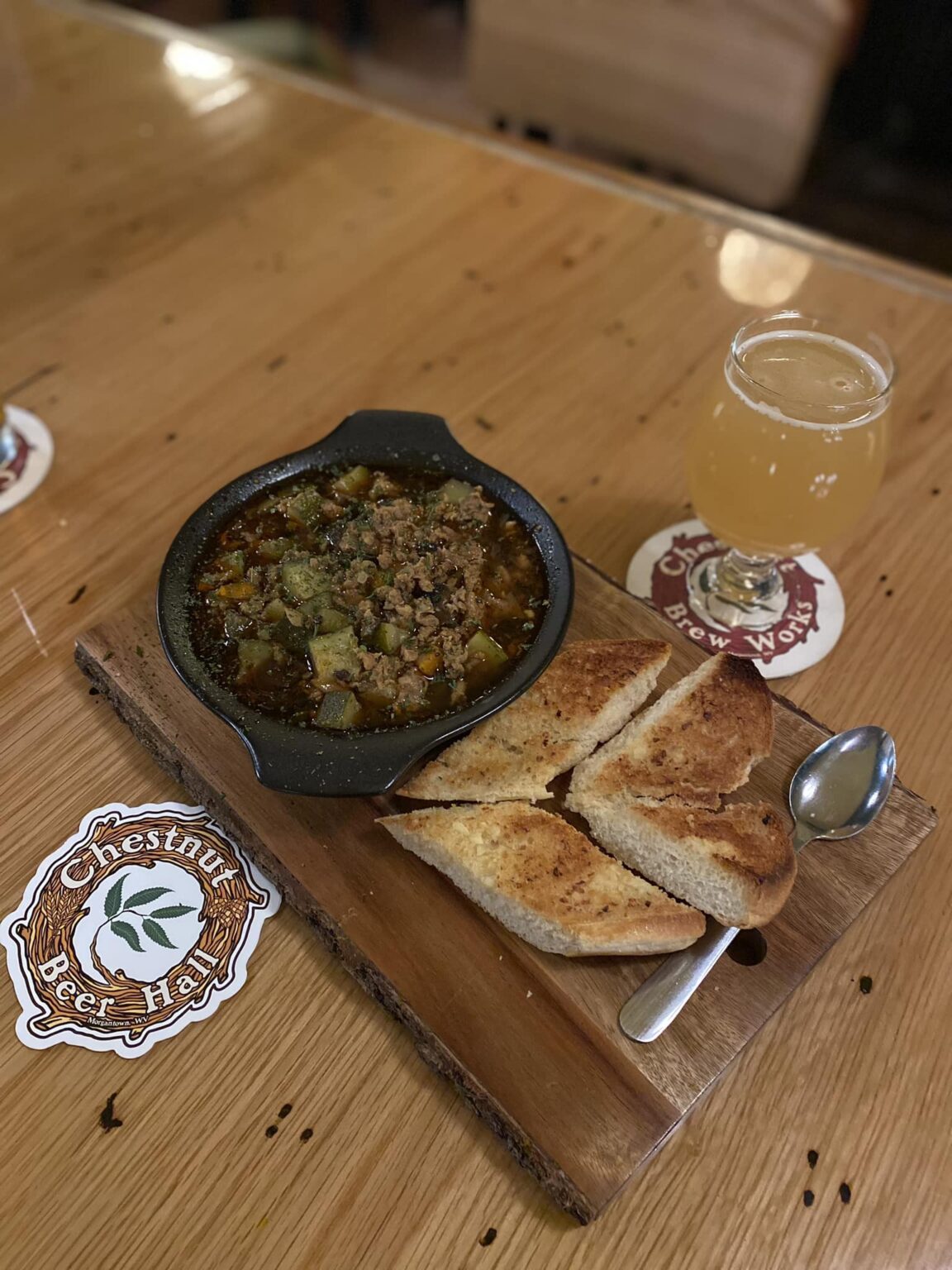 475909601 1279284360204122 2535387567664265624 n 1152x1536