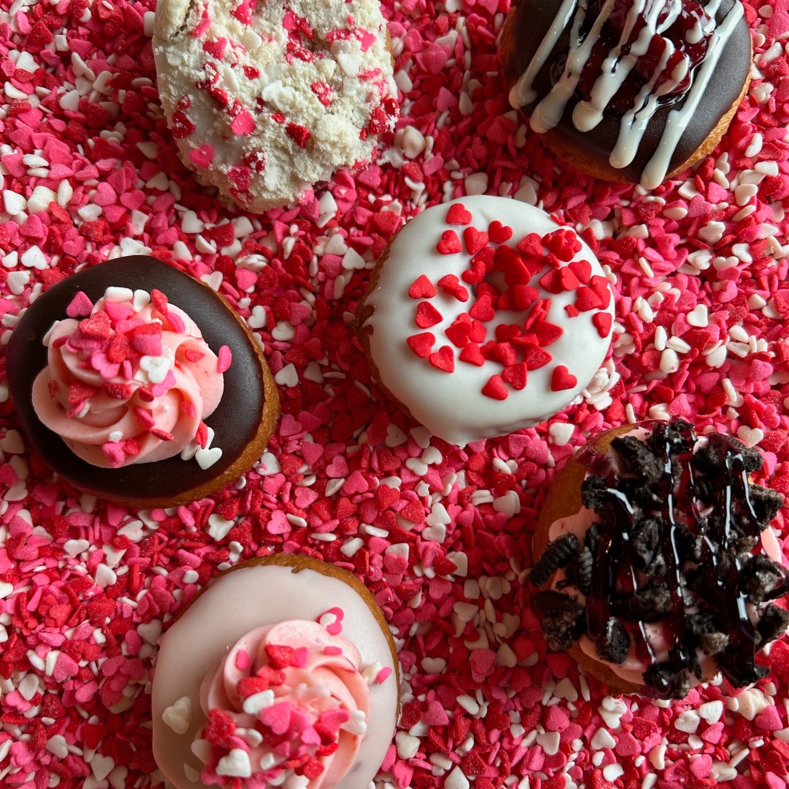 475921148 1237765728016298 2370958146274192301 n 1