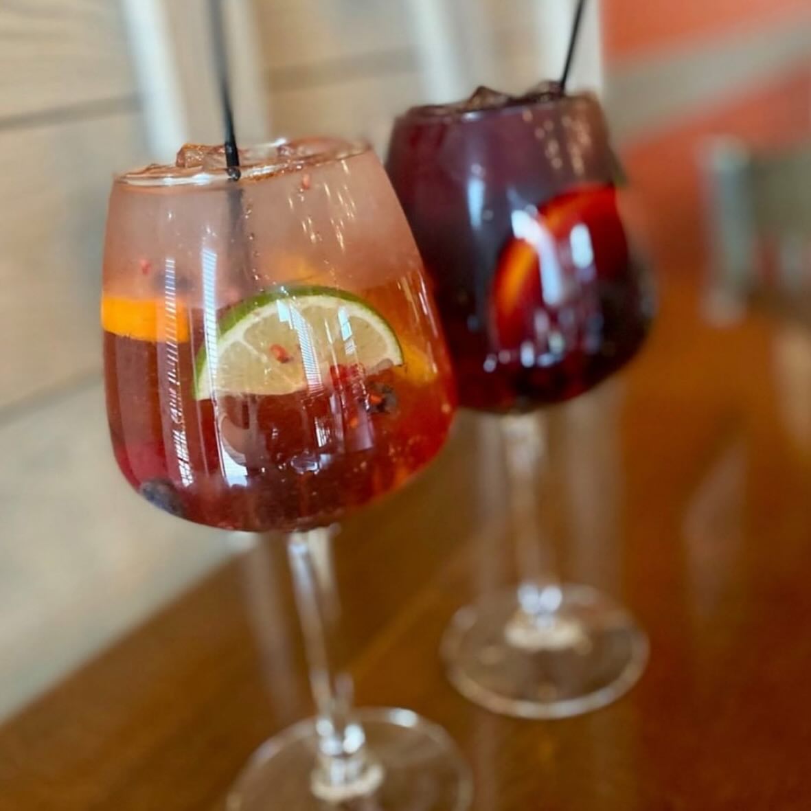 475954185 18486010066023842 372897556713890577 n