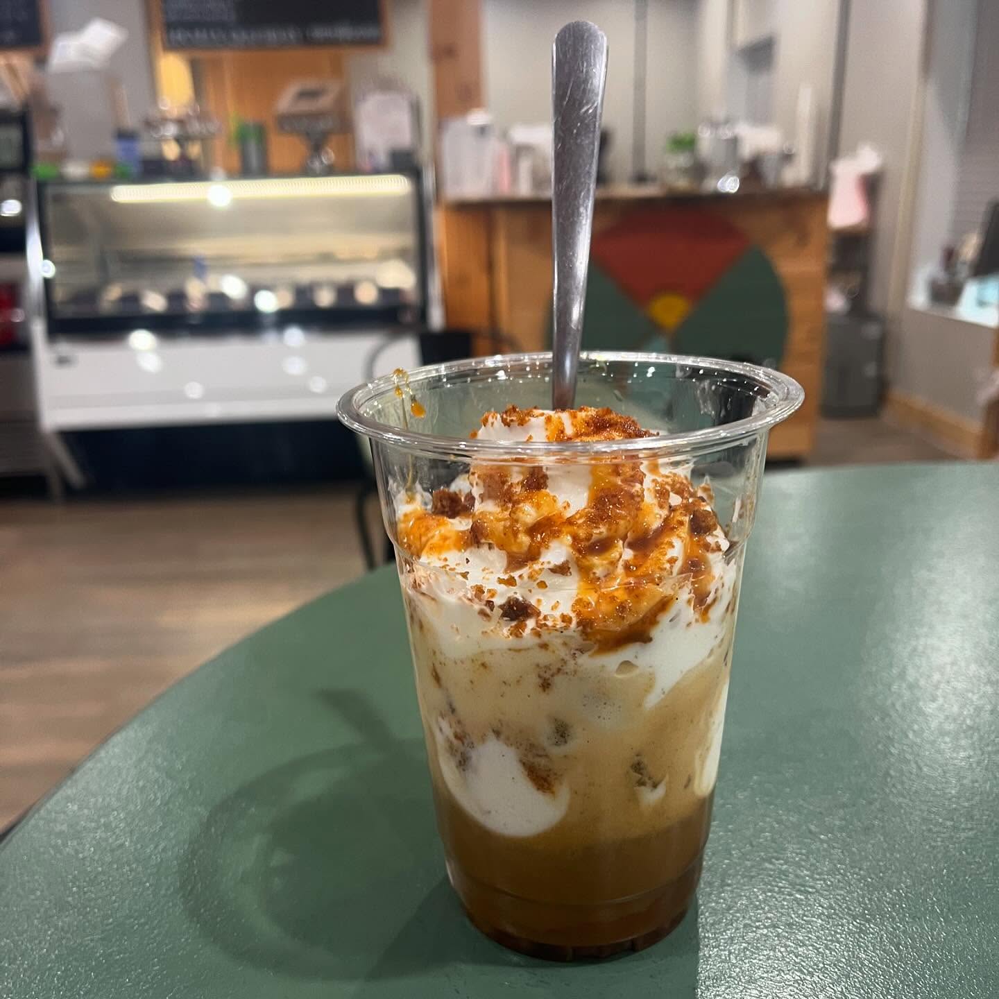 476005593 18036785666605151 3738288411554181251 n