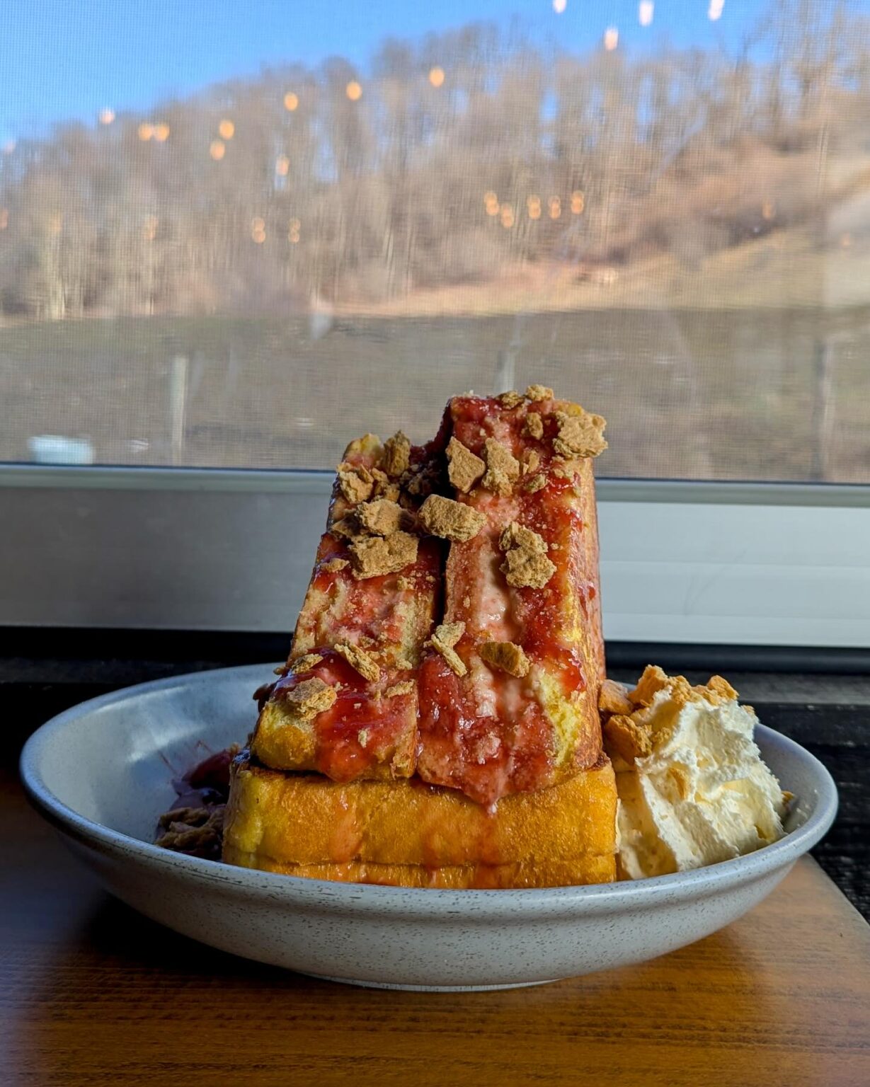 476017448 18038745824525008 5841156974685709303 n 1229x1536